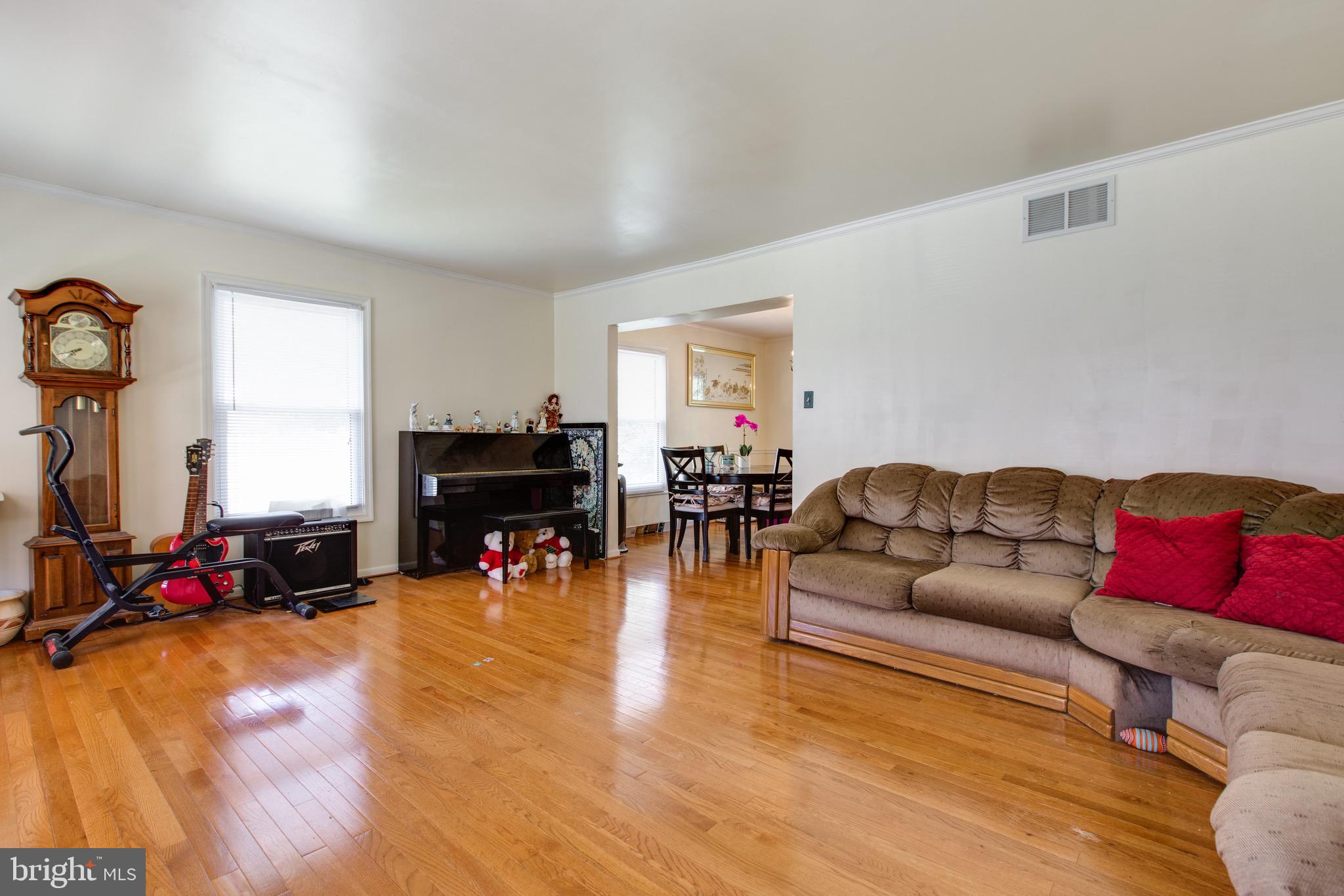 CHARTRIDGE - Residential