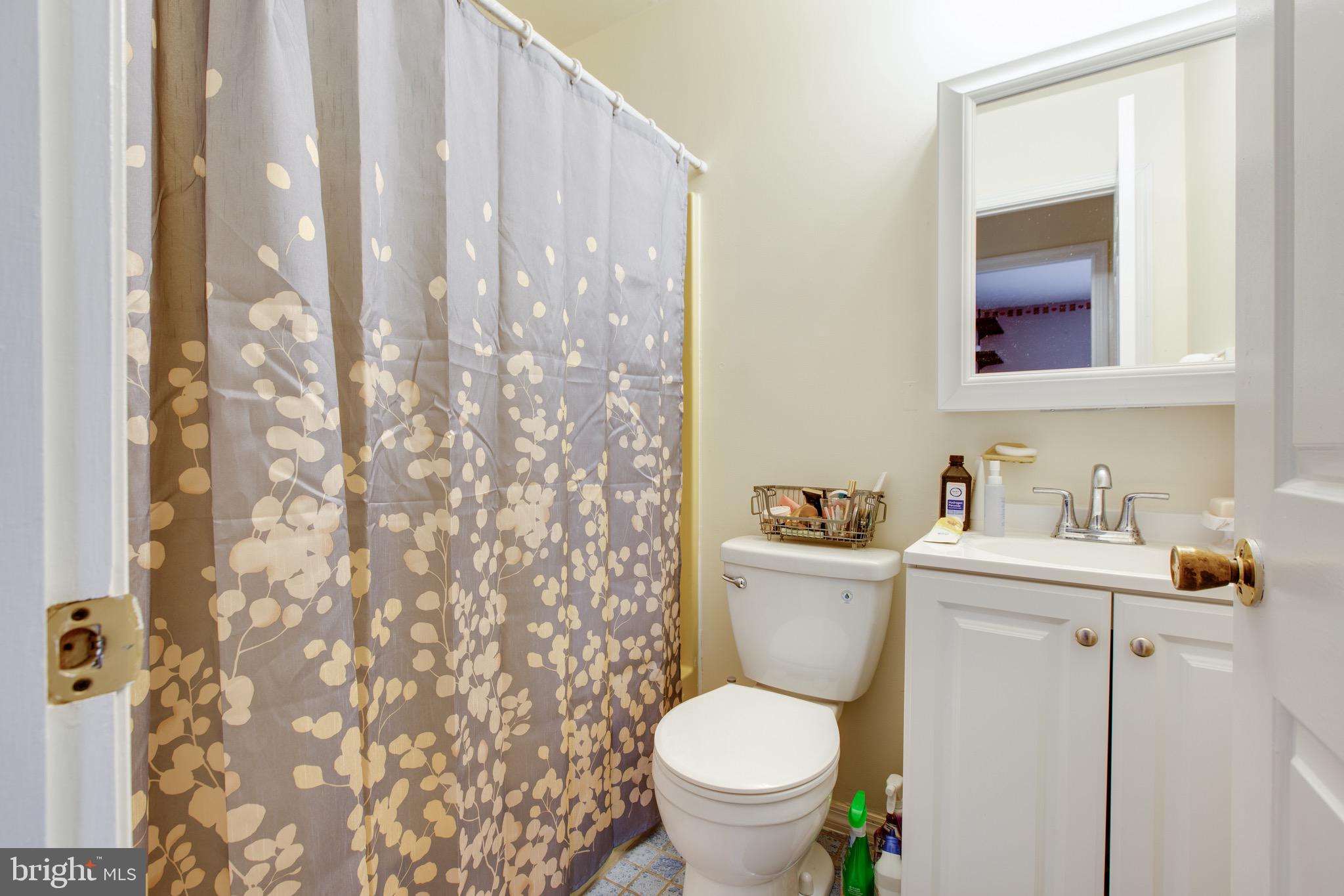 CHARTRIDGE - Residential