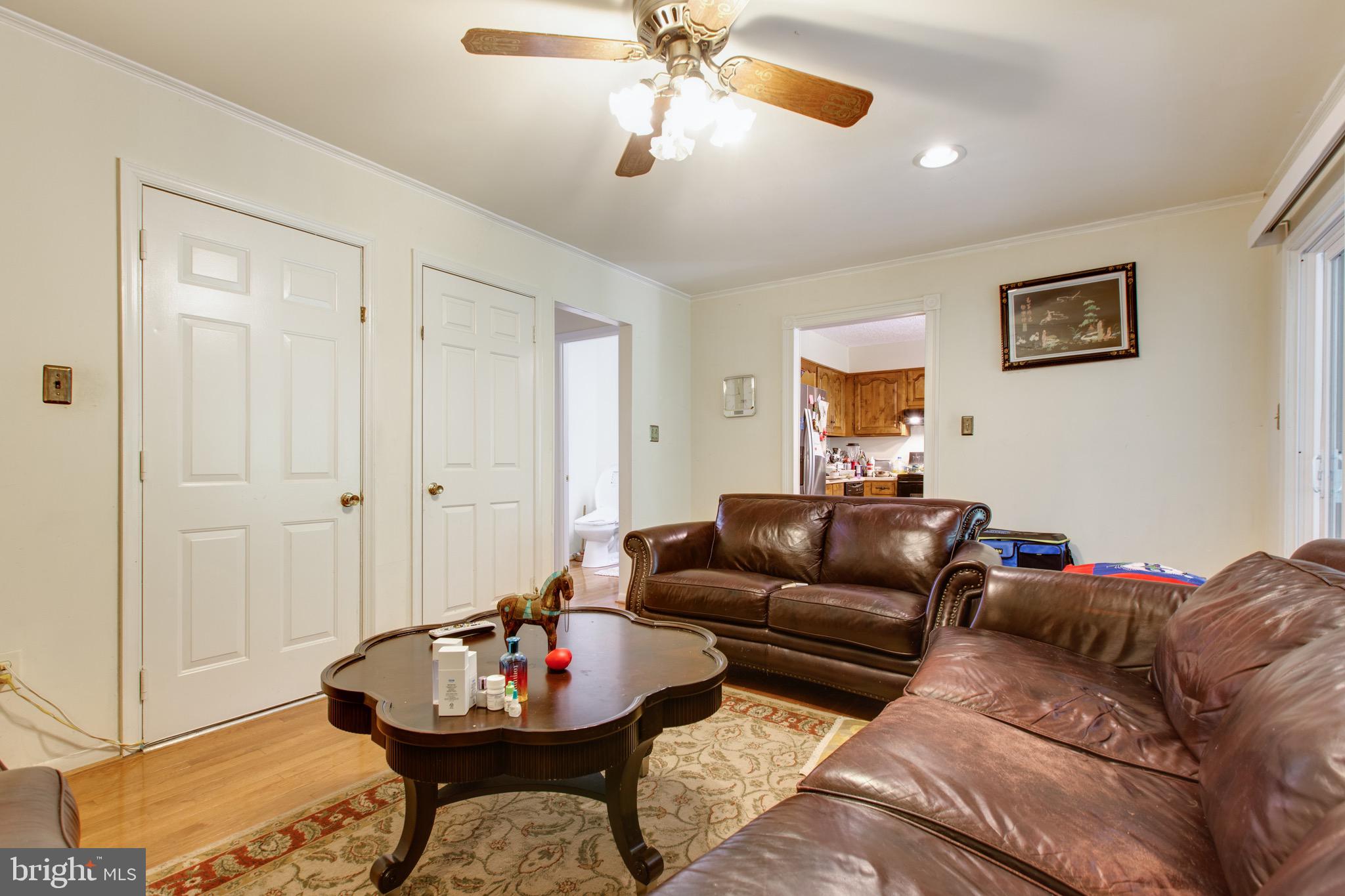 CHARTRIDGE - Residential