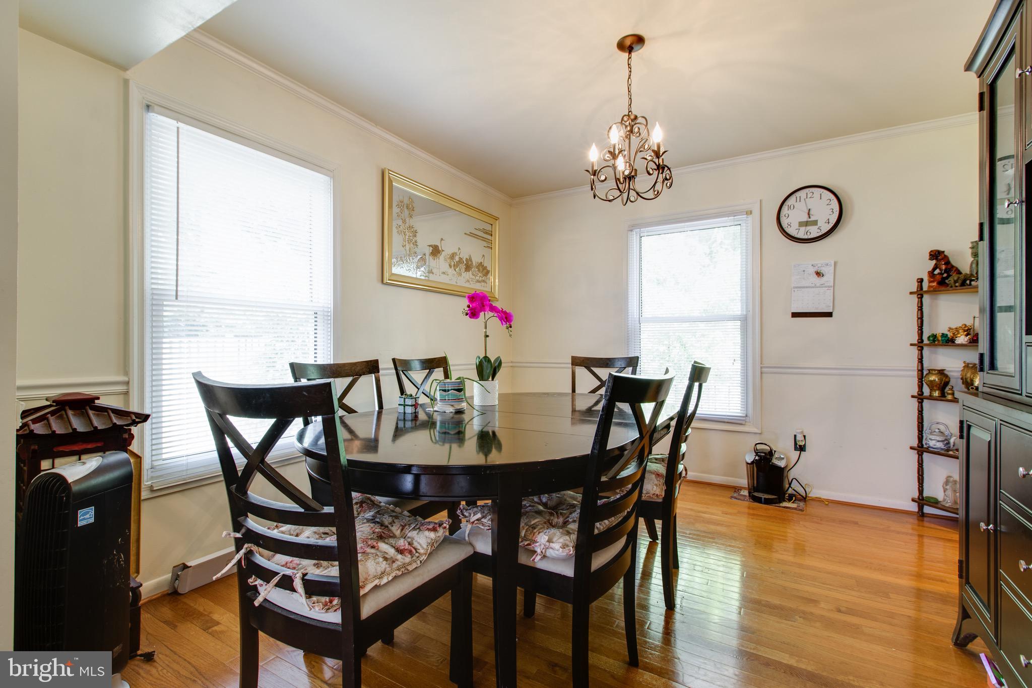 CHARTRIDGE - Residential