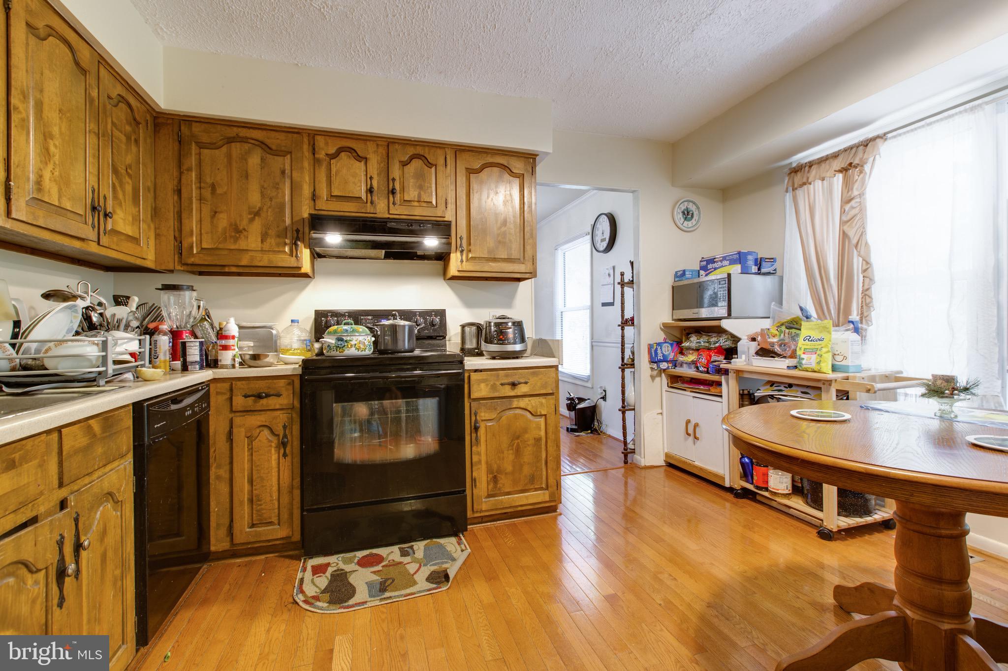 CHARTRIDGE - Residential