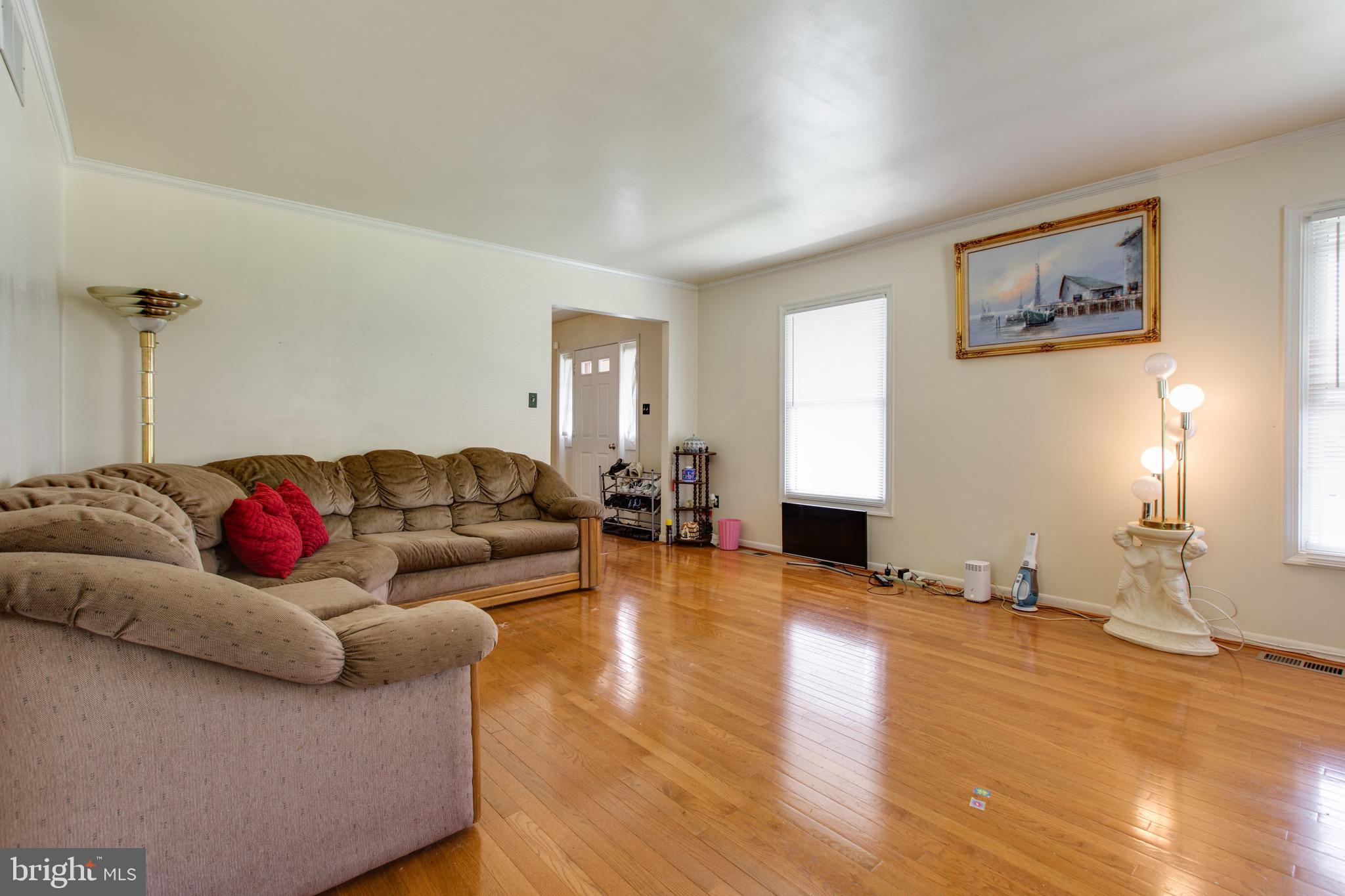 CHARTRIDGE - Residential