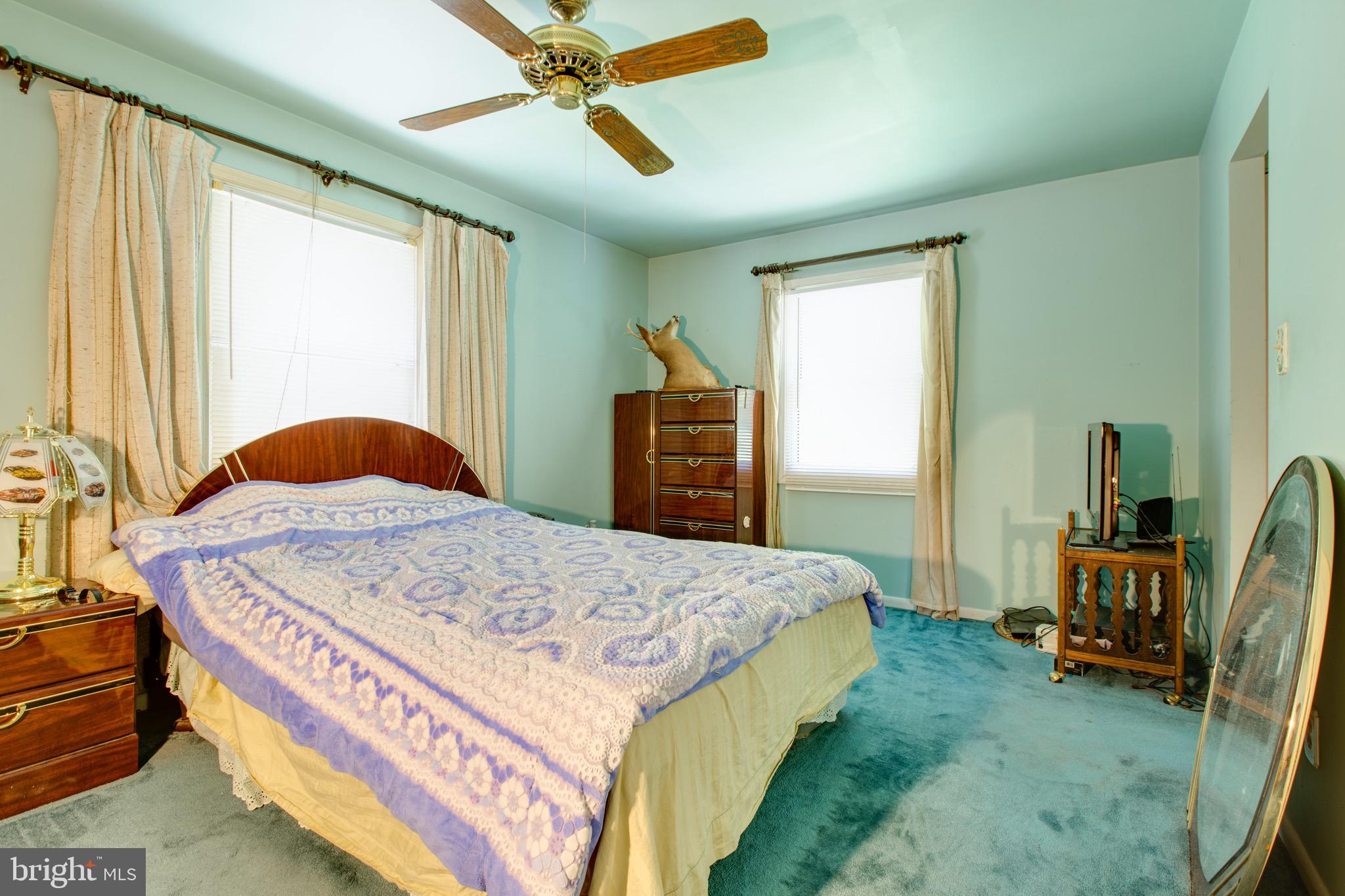 CHARTRIDGE - Residential