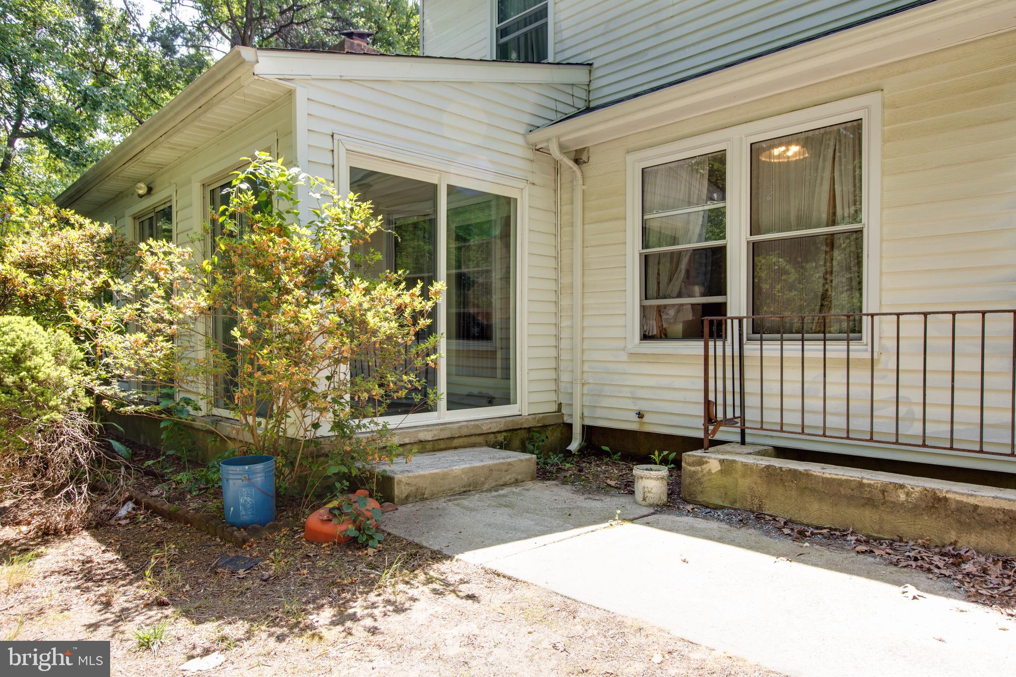 CHARTRIDGE - Residential