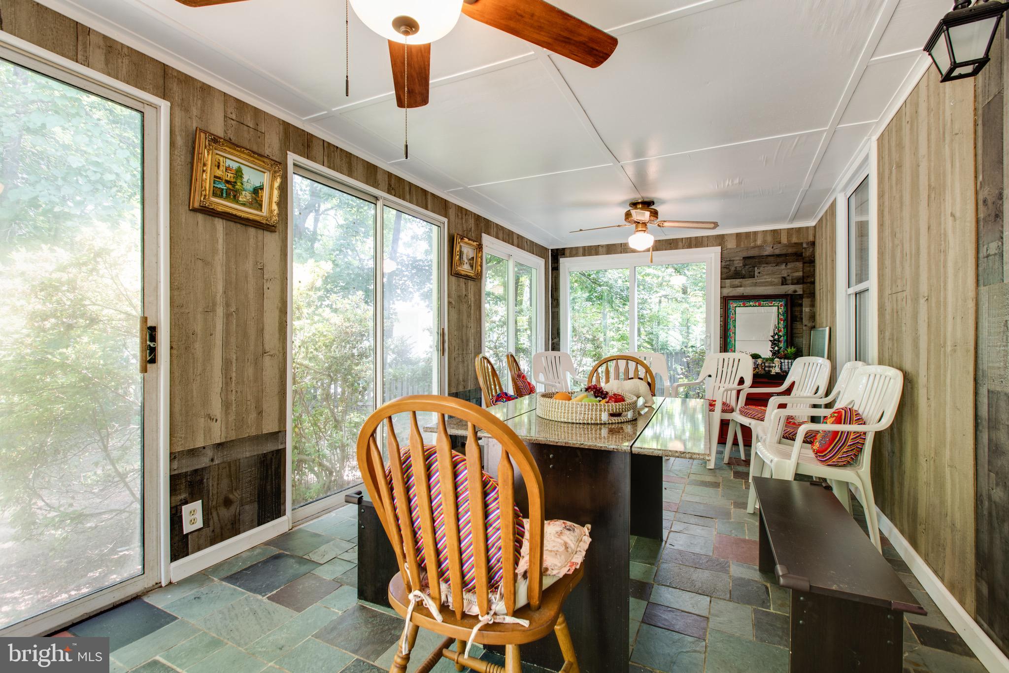 CHARTRIDGE - Residential