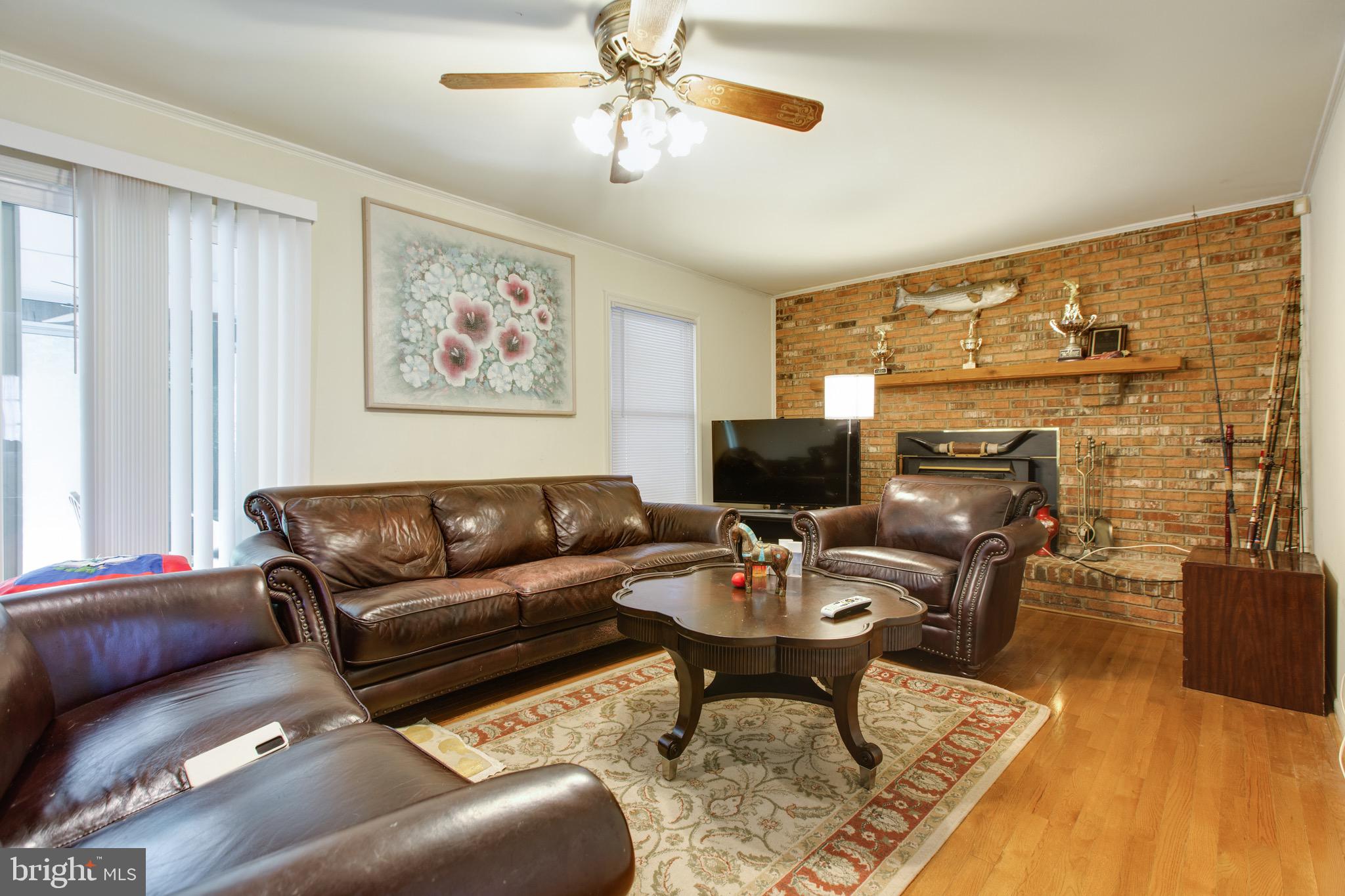 CHARTRIDGE - Residential