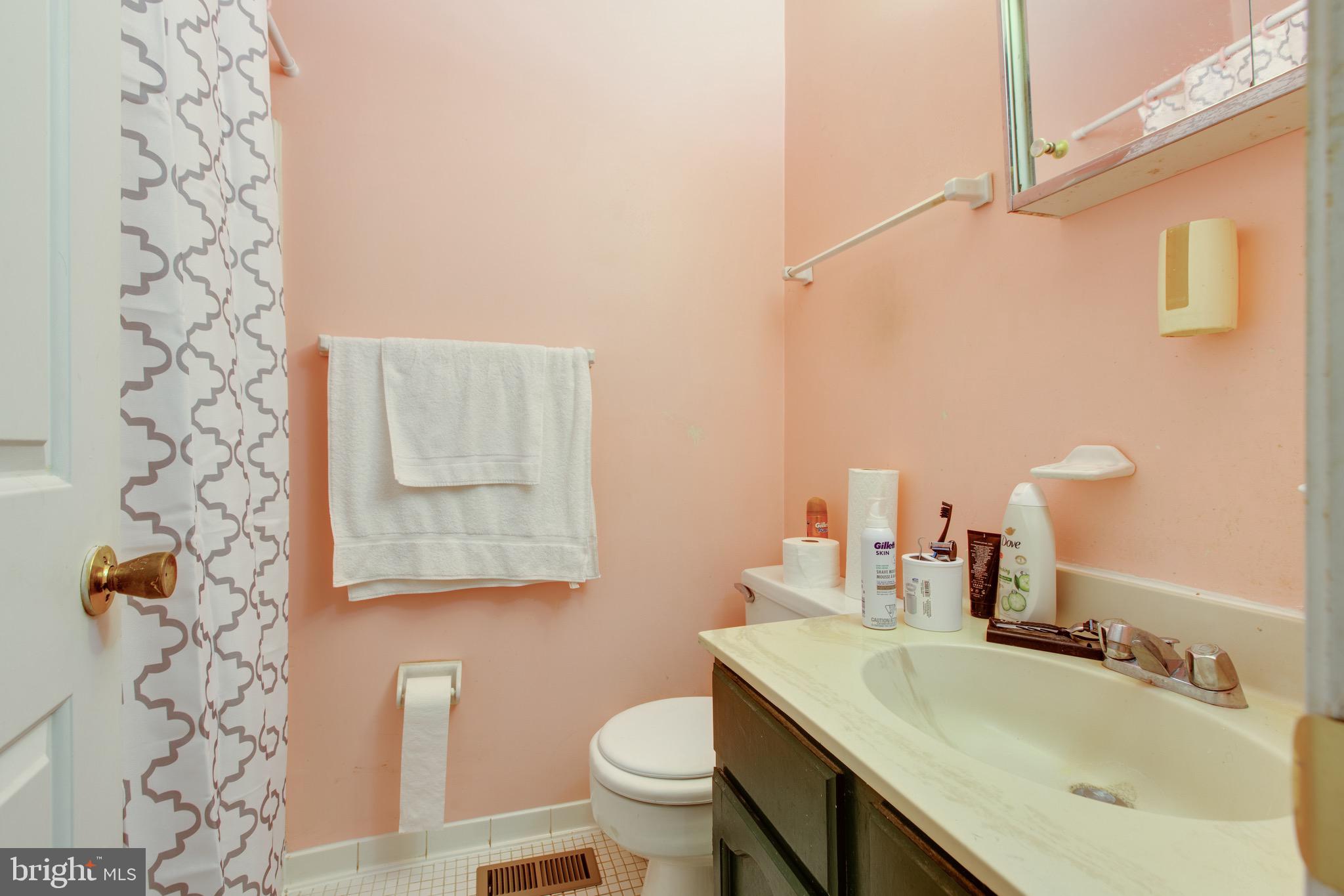 CHARTRIDGE - Residential