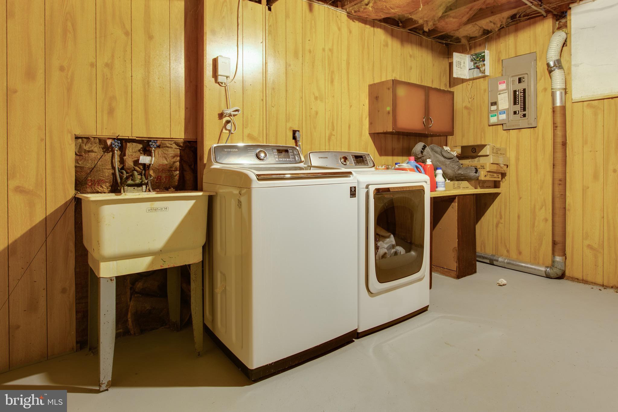 CHARTRIDGE - Residential