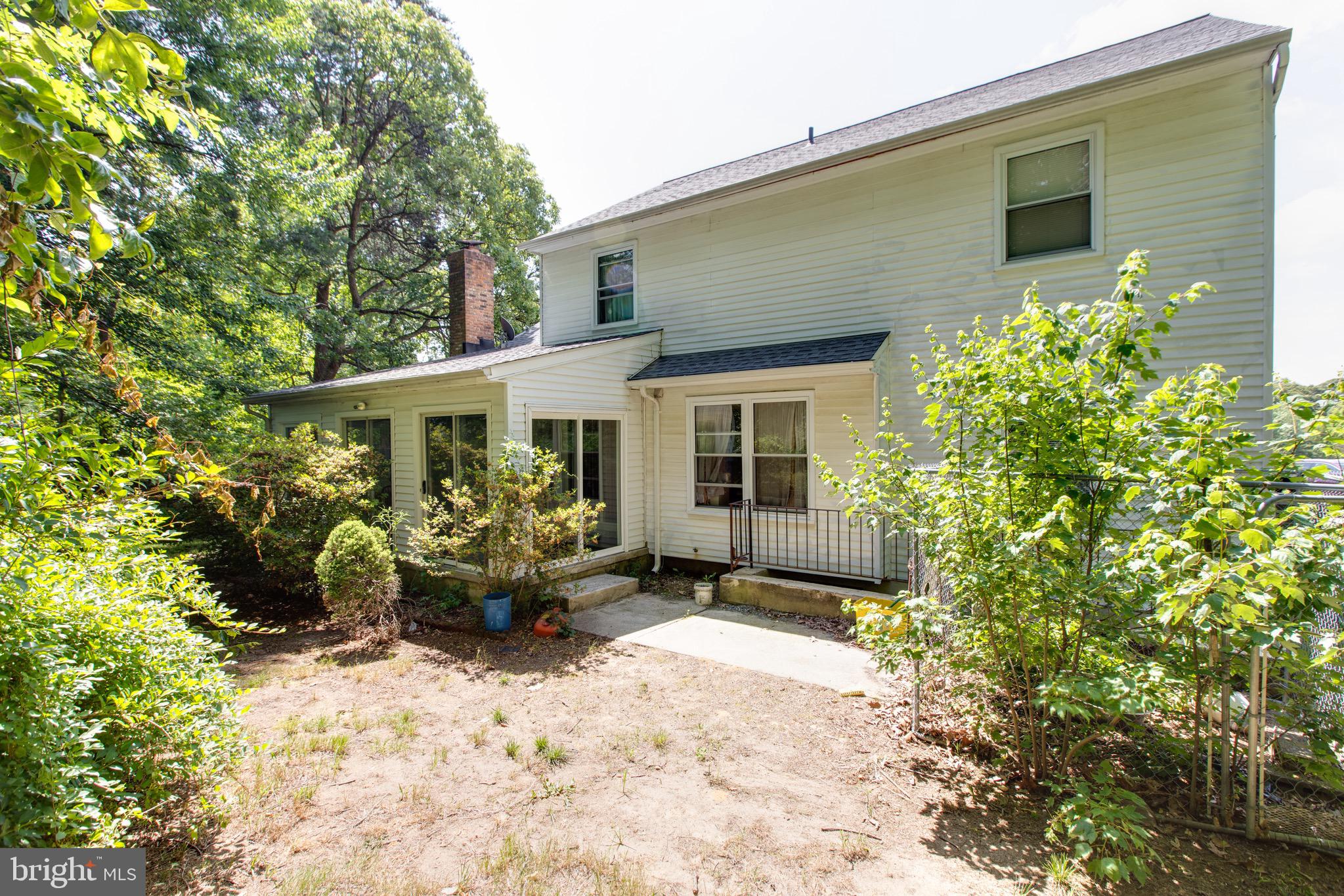 CHARTRIDGE - Residential