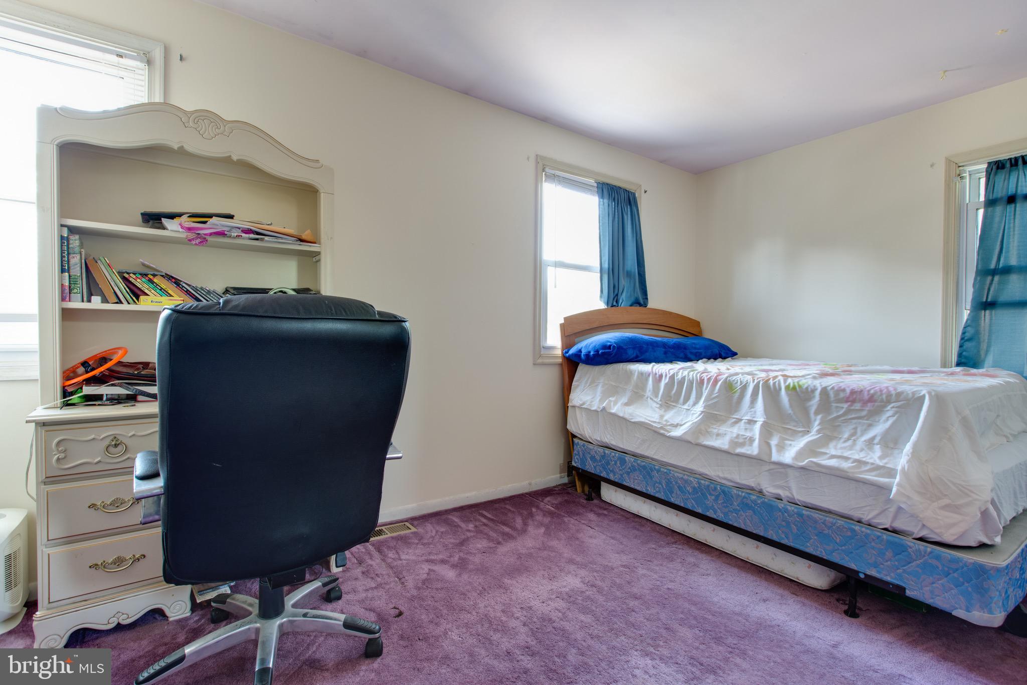 CHARTRIDGE - Residential