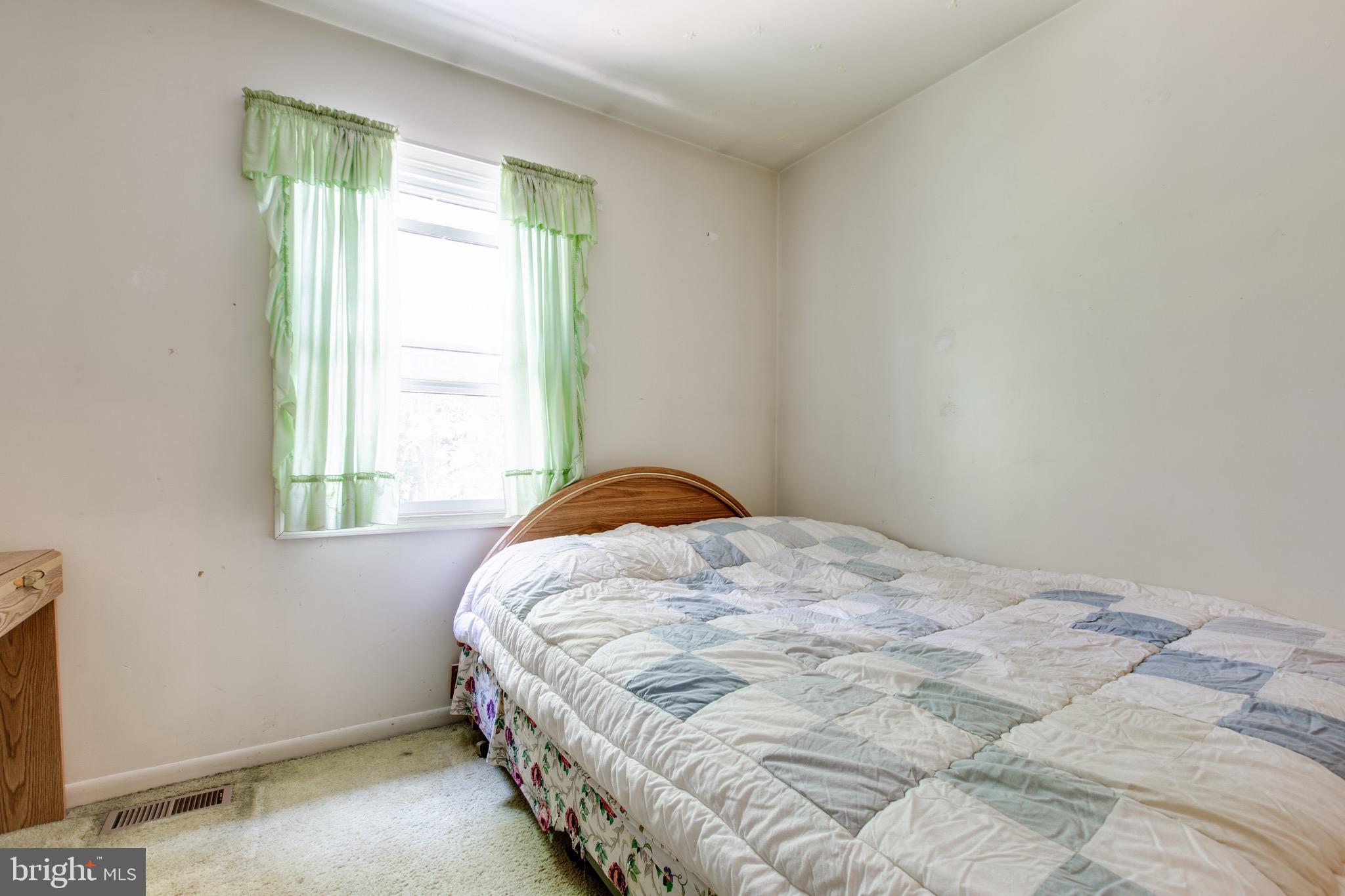 CHARTRIDGE - Residential