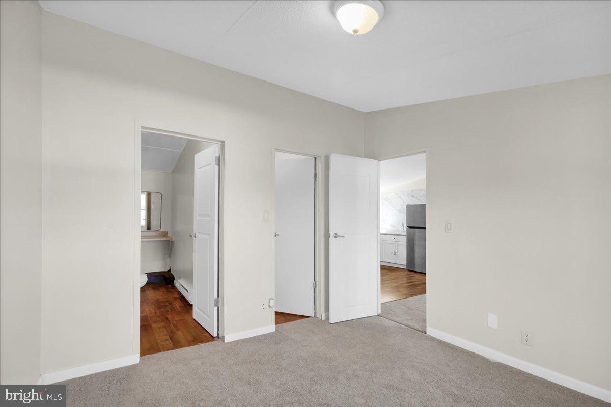 PLEASANT HILLS TR - Residential