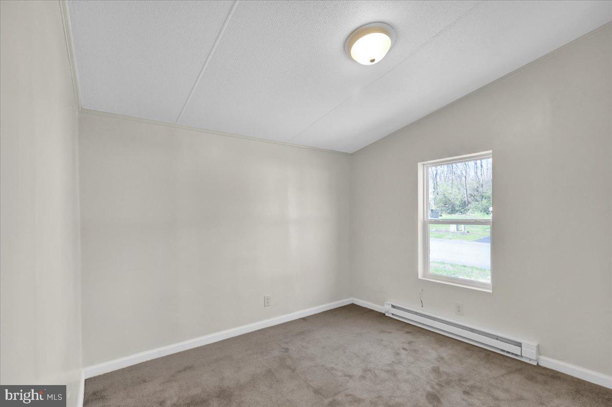 PLEASANT HILLS TR - Residential