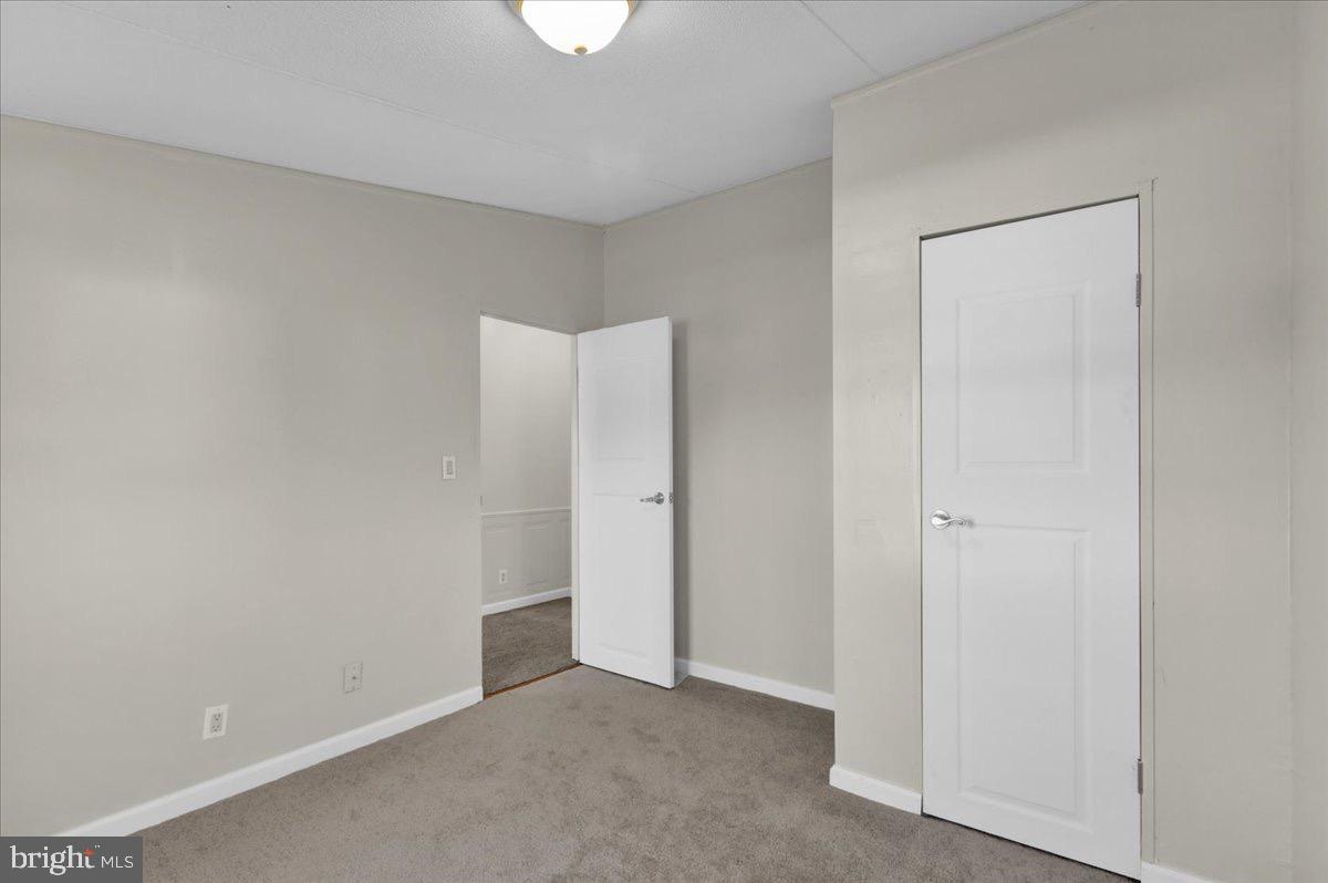 PLEASANT HILLS TR - Residential