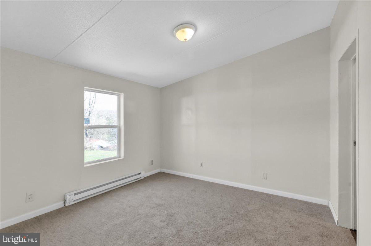 PLEASANT HILLS TR - Residential