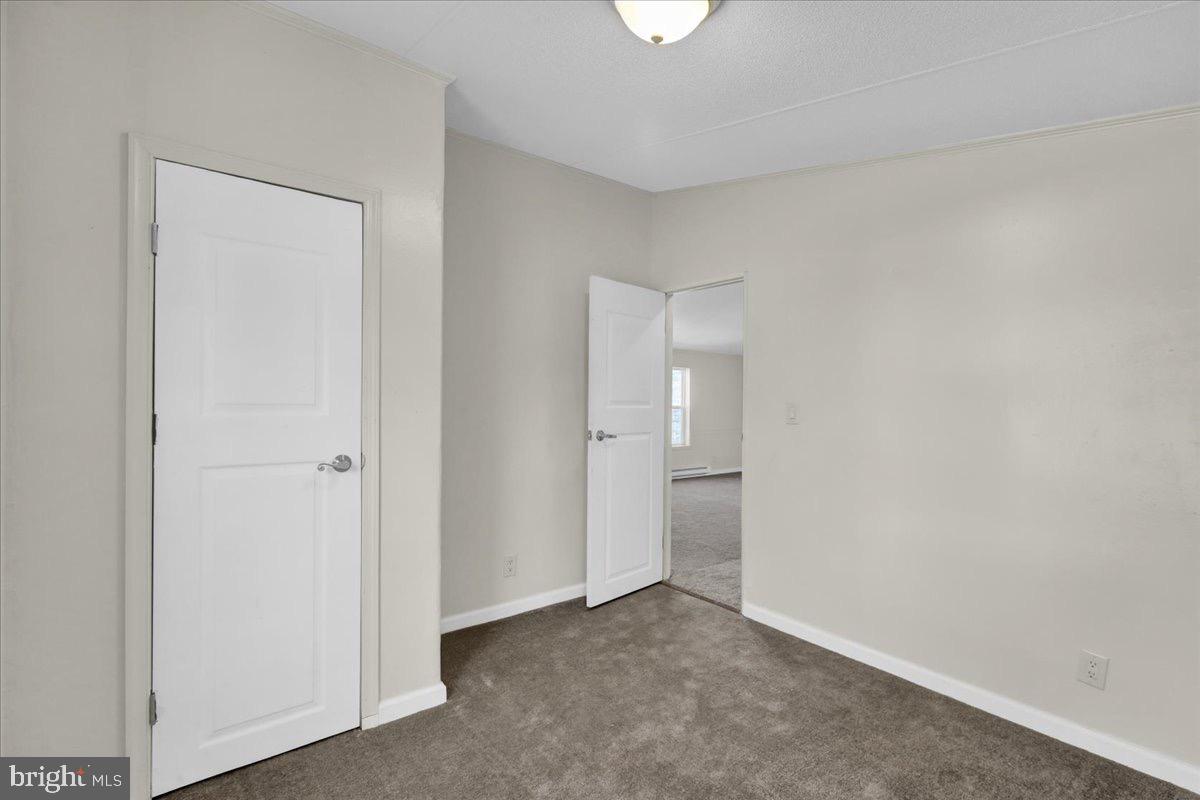 PLEASANT HILLS TR - Residential