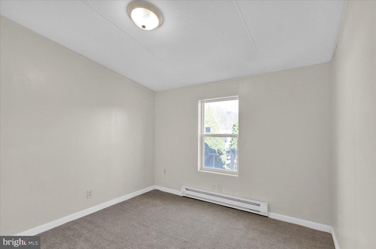 PLEASANT HILLS TR - Residential