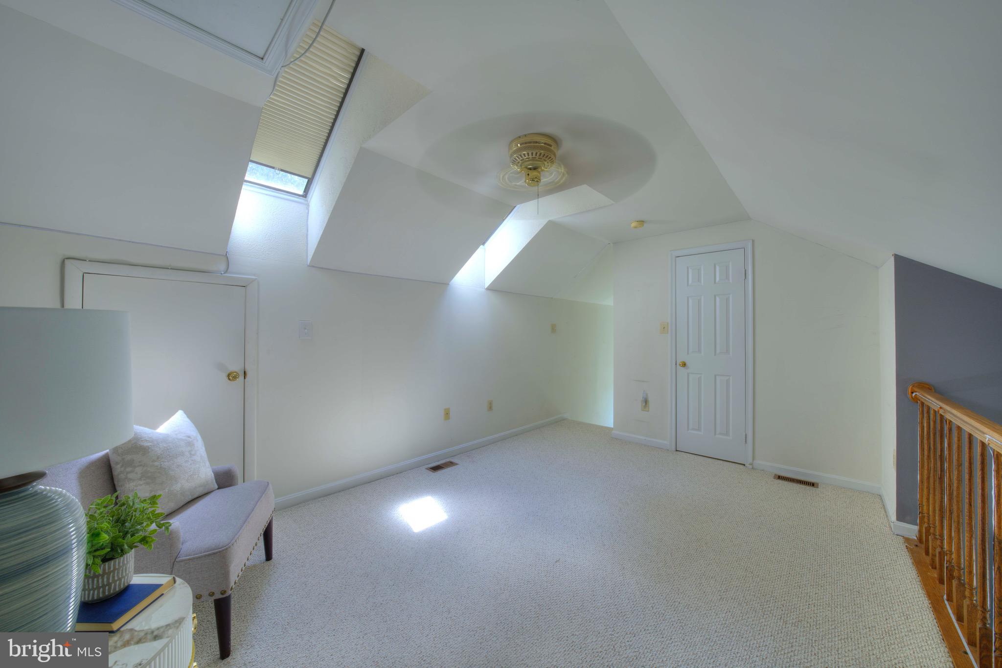 RIDGEWOOD - Residential