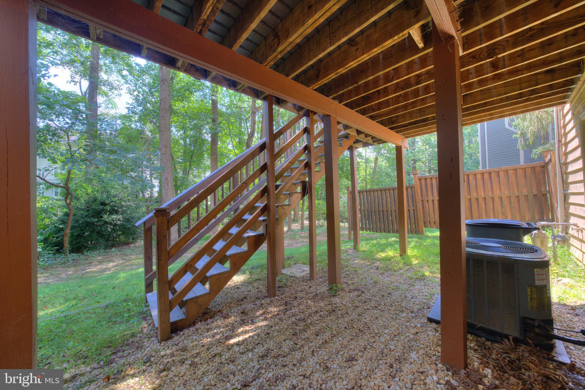 RIDGEWOOD - Residential