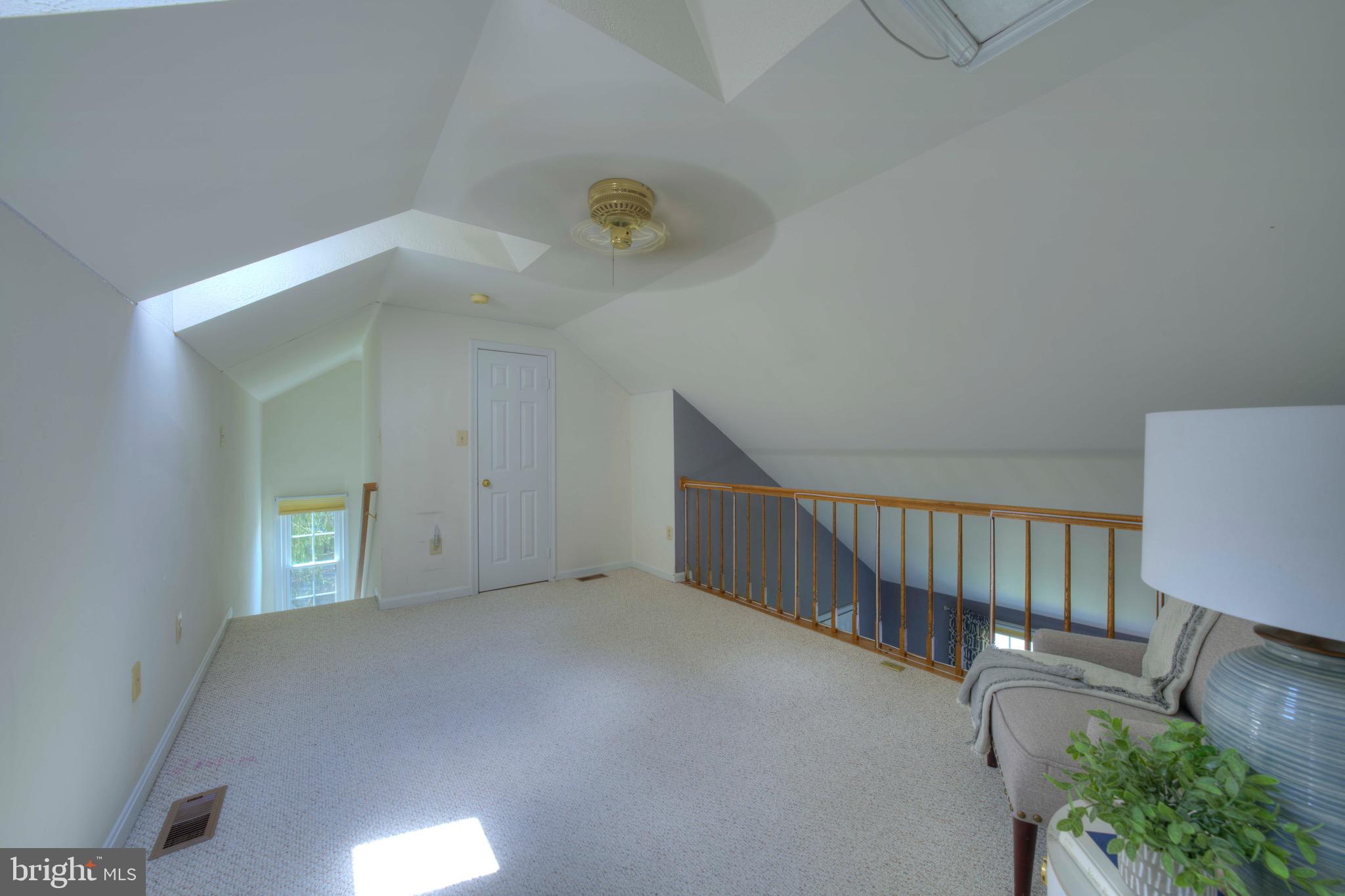 RIDGEWOOD - Residential