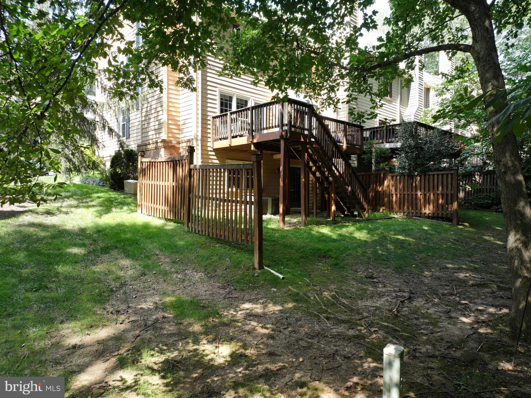 RIDGEWOOD - Residential