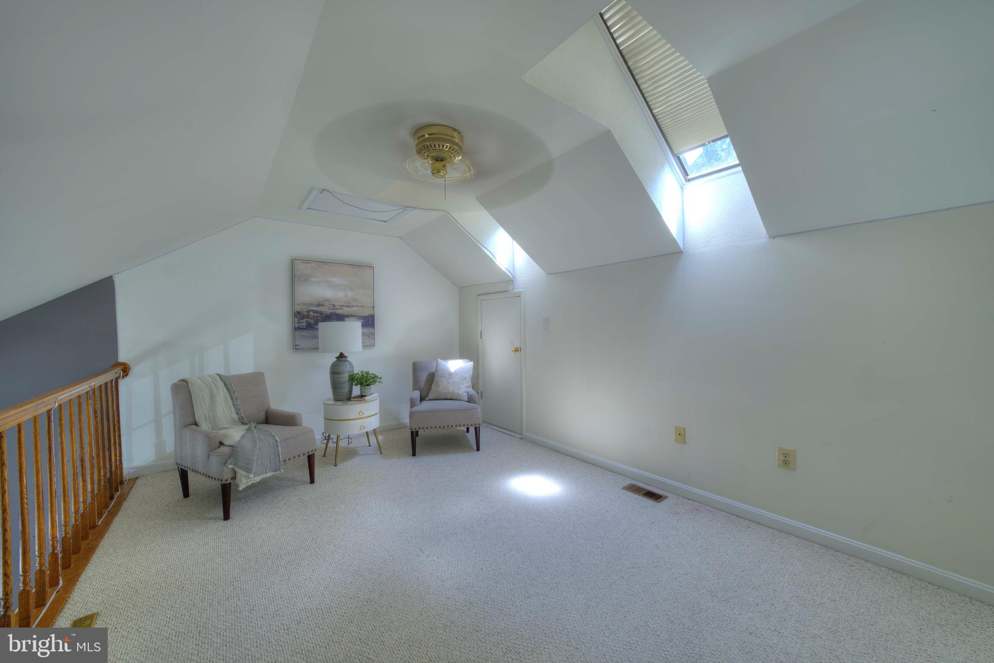 RIDGEWOOD - Residential