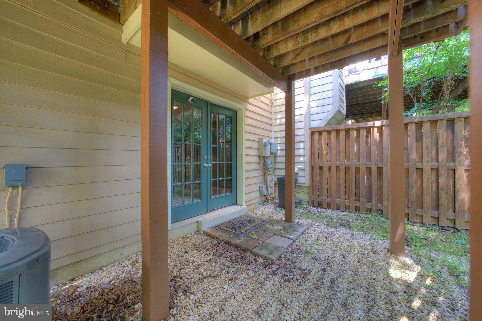 RIDGEWOOD - Residential