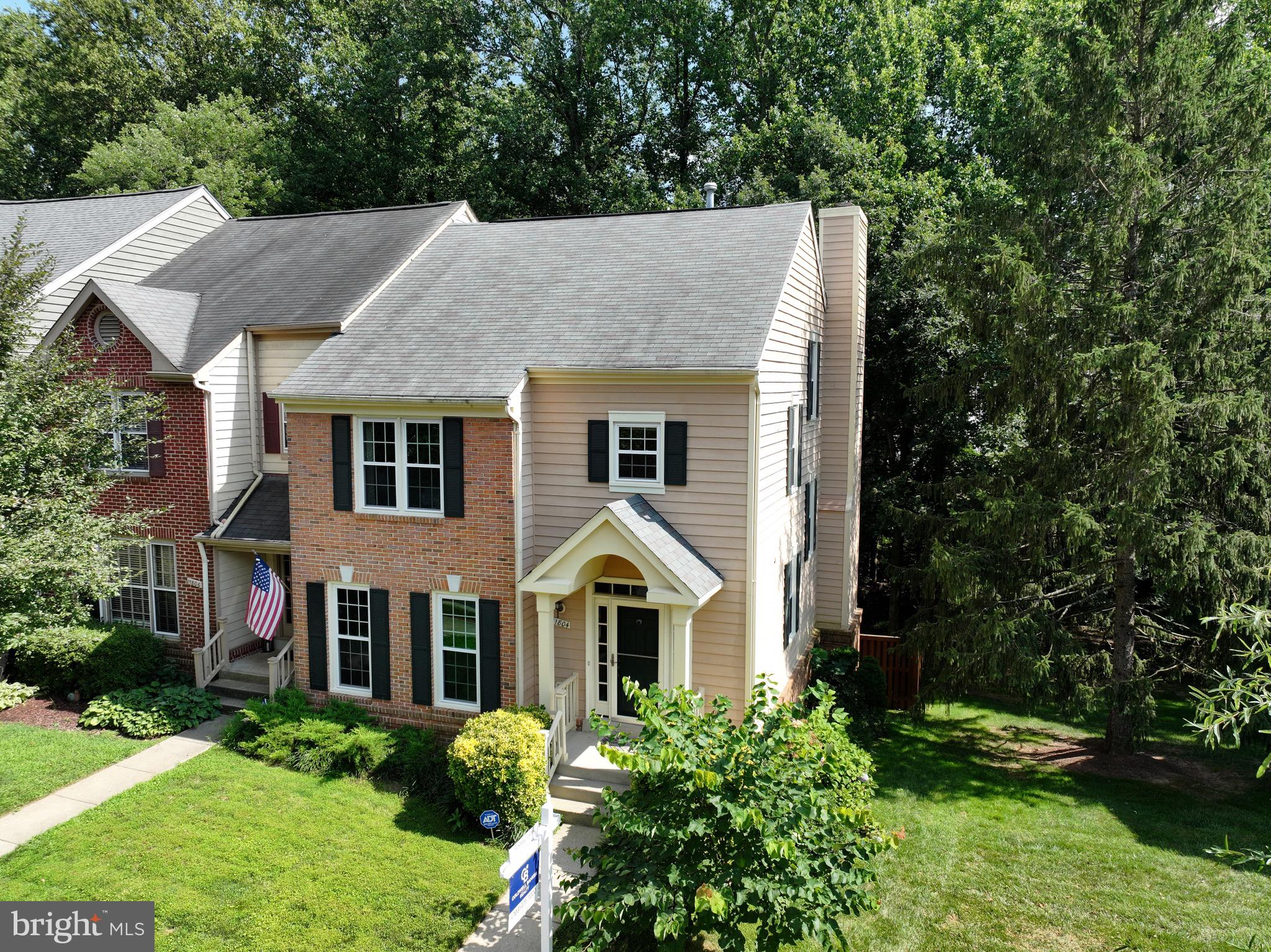 11804 GREAT OWL CIRCLE