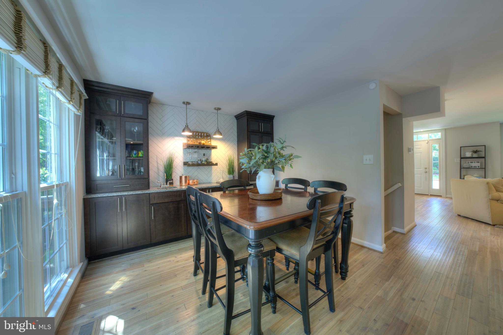 11804 GREAT OWL CIRCLE