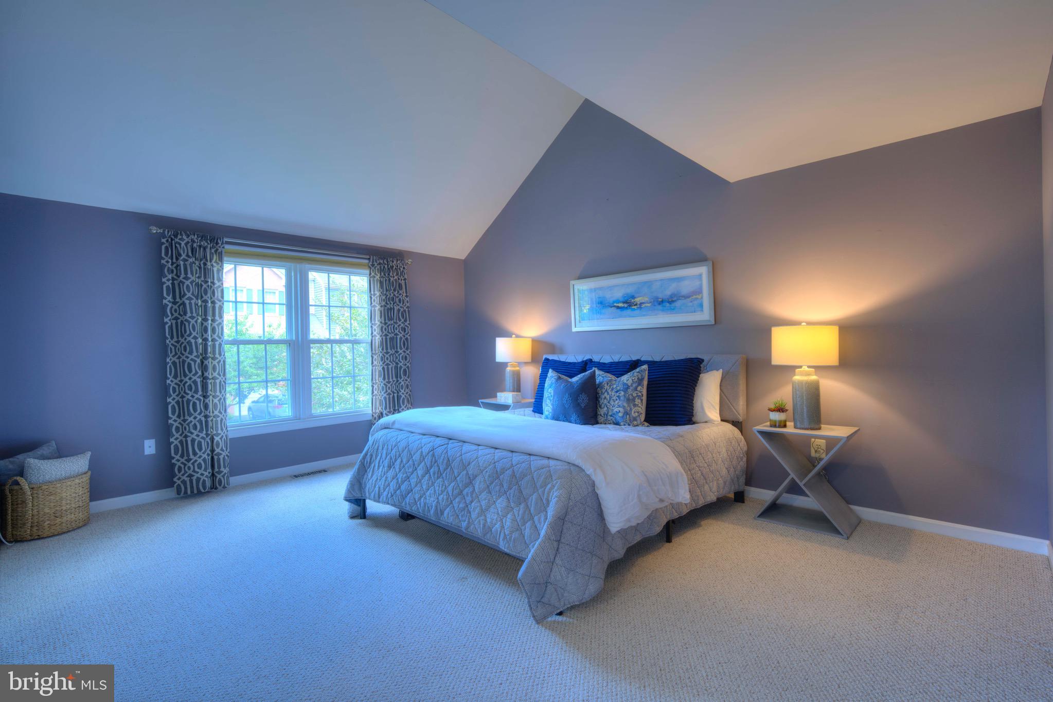 RIDGEWOOD - Residential