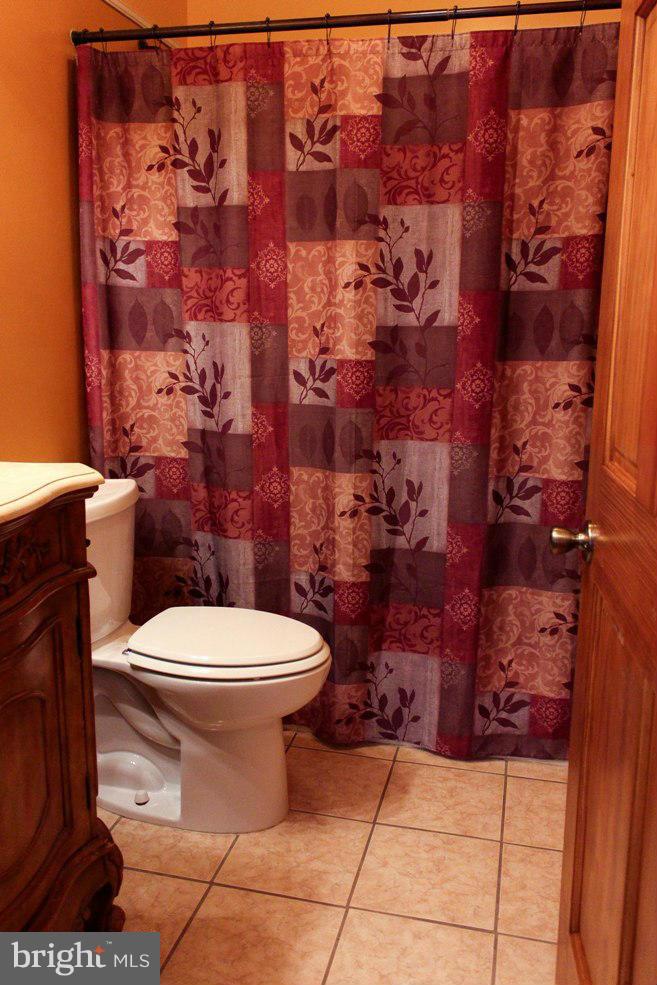 ELDON GROVE - Residential Lease