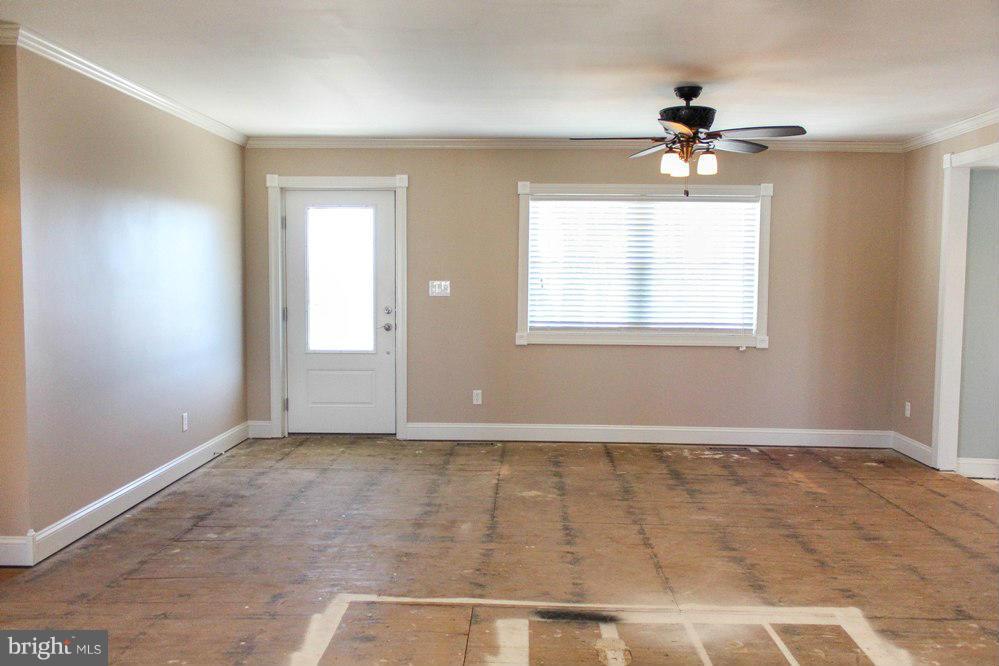 ELDON GROVE - Residential Lease