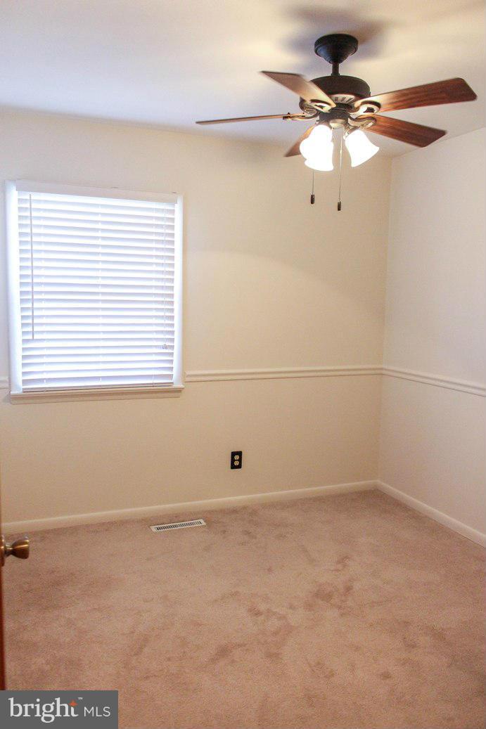 ELDON GROVE - Residential Lease