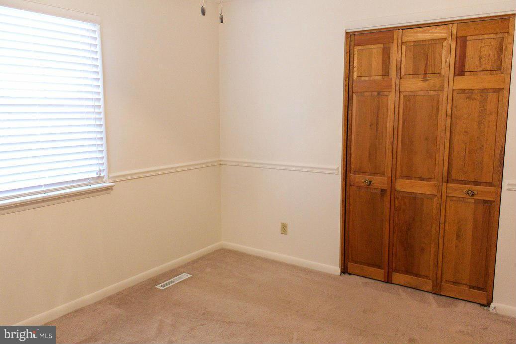 ELDON GROVE - Residential Lease