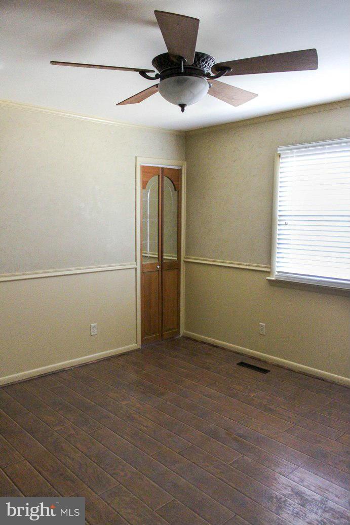 ELDON GROVE - Residential Lease