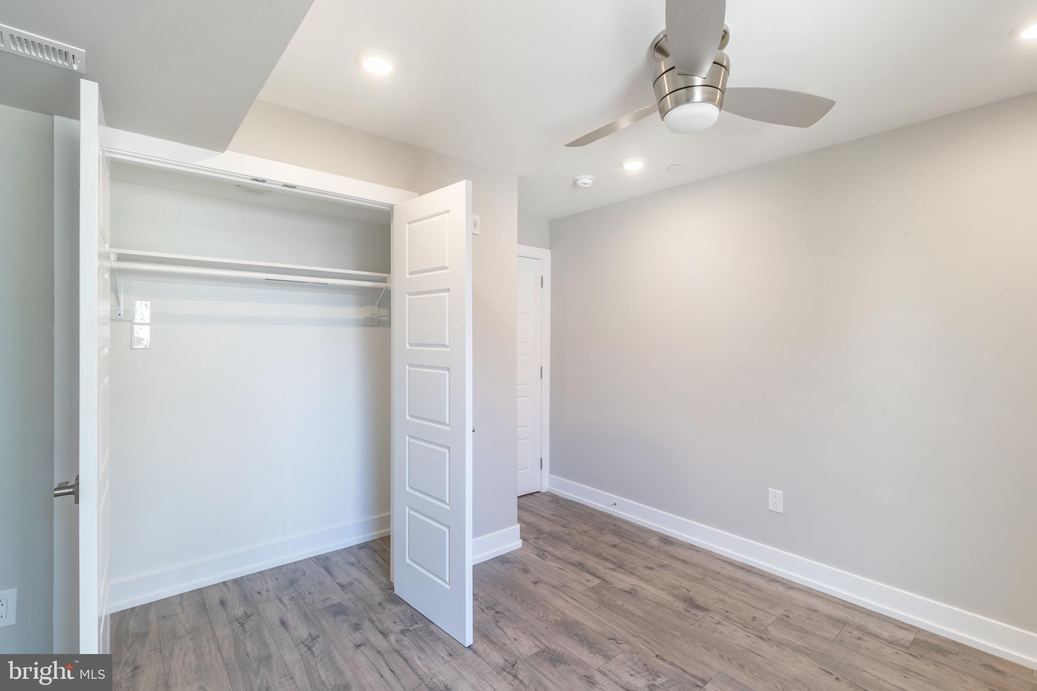 TEMPLE UNIVERSITY - Residential Lease