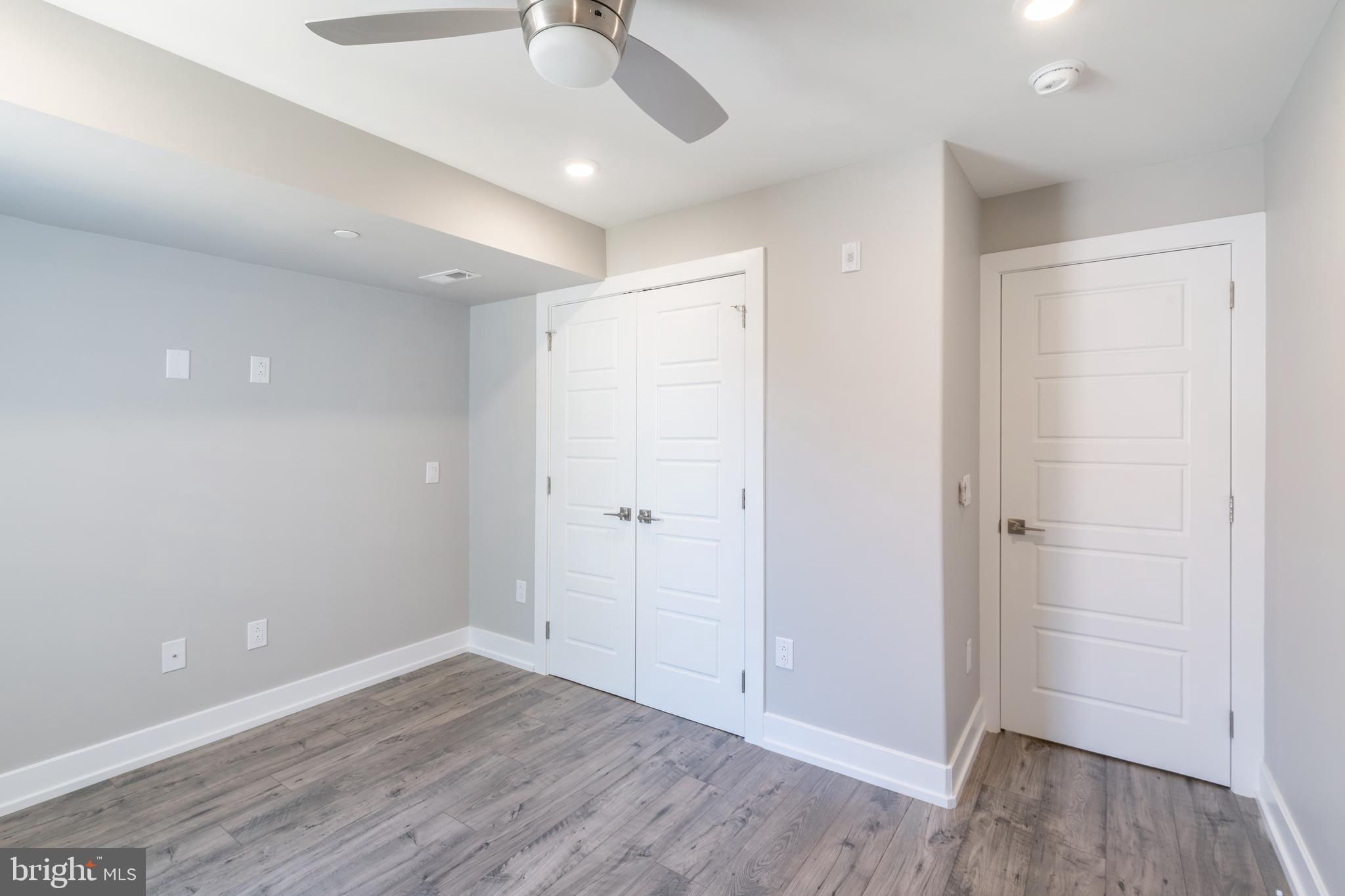 TEMPLE UNIVERSITY - Residential Lease