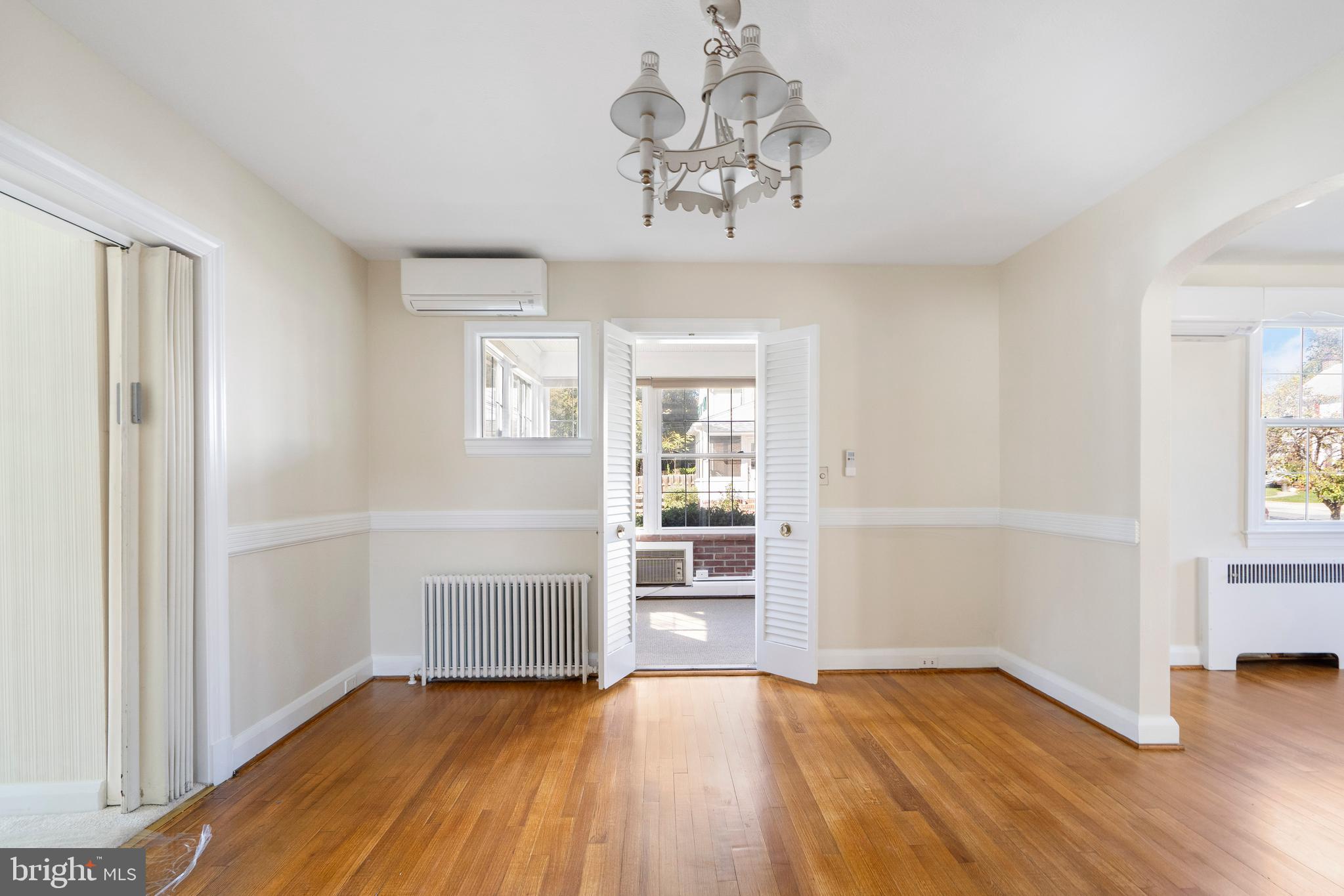 SHELBOURNE RIDGE - Residential