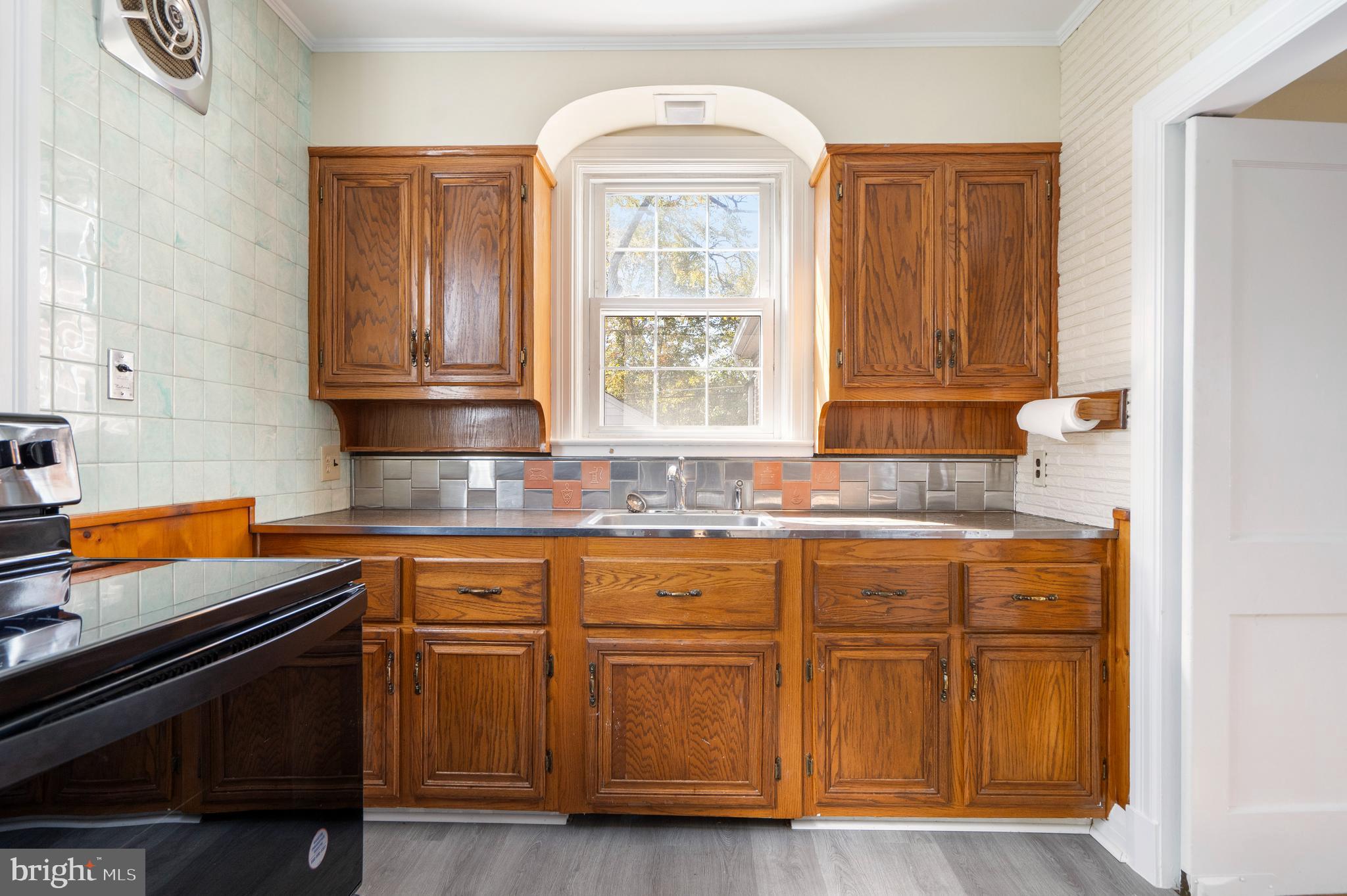 SHELBOURNE RIDGE - Residential