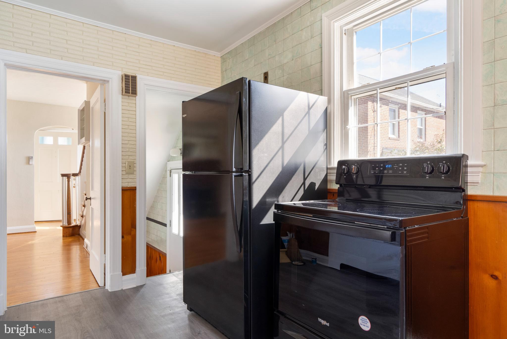 SHELBOURNE RIDGE - Residential