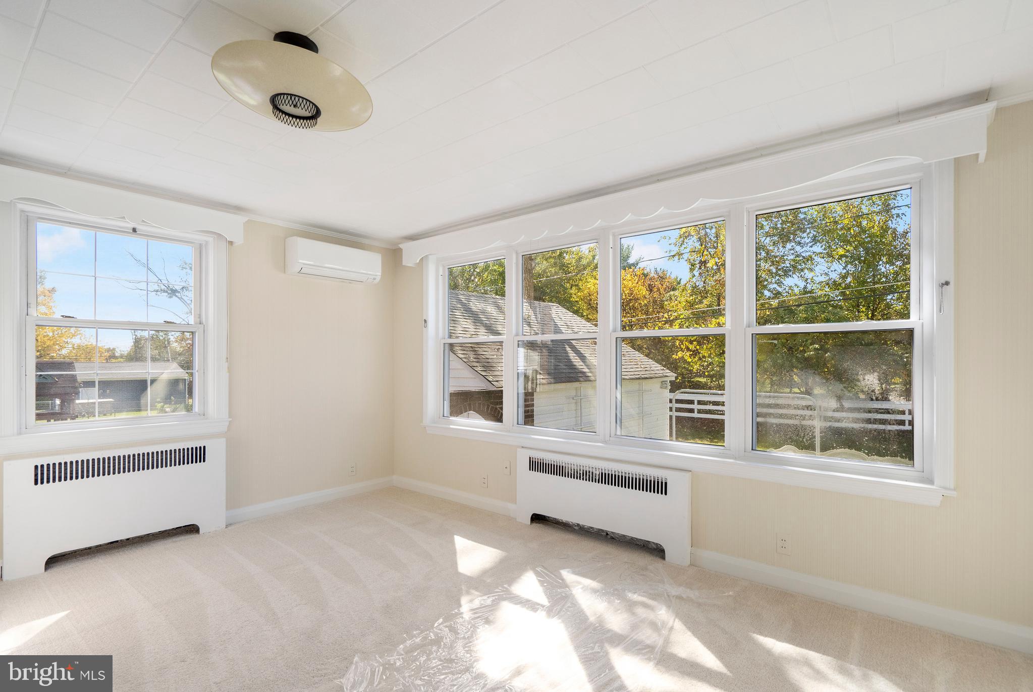 SHELBOURNE RIDGE - Residential