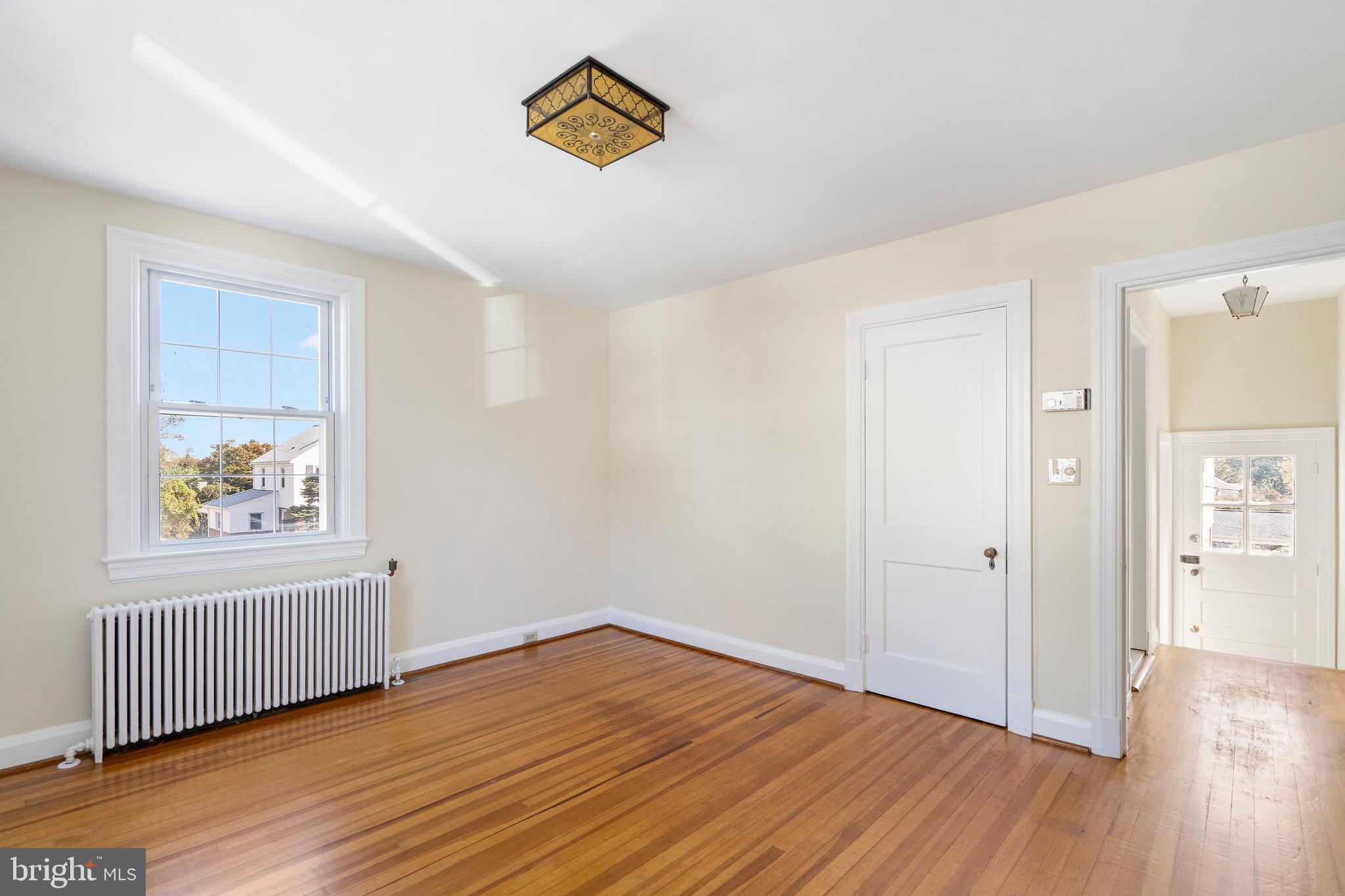 SHELBOURNE RIDGE - Residential