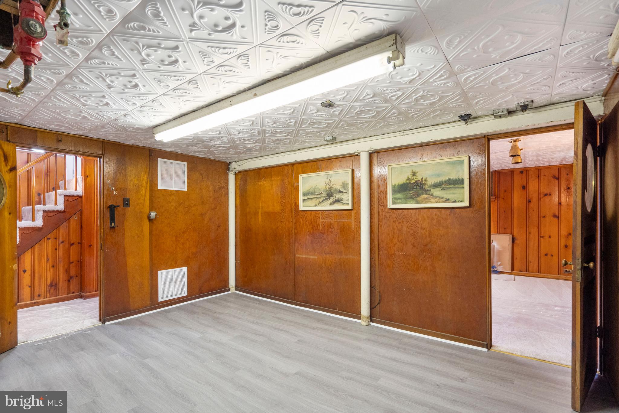 SHELBOURNE RIDGE - Residential