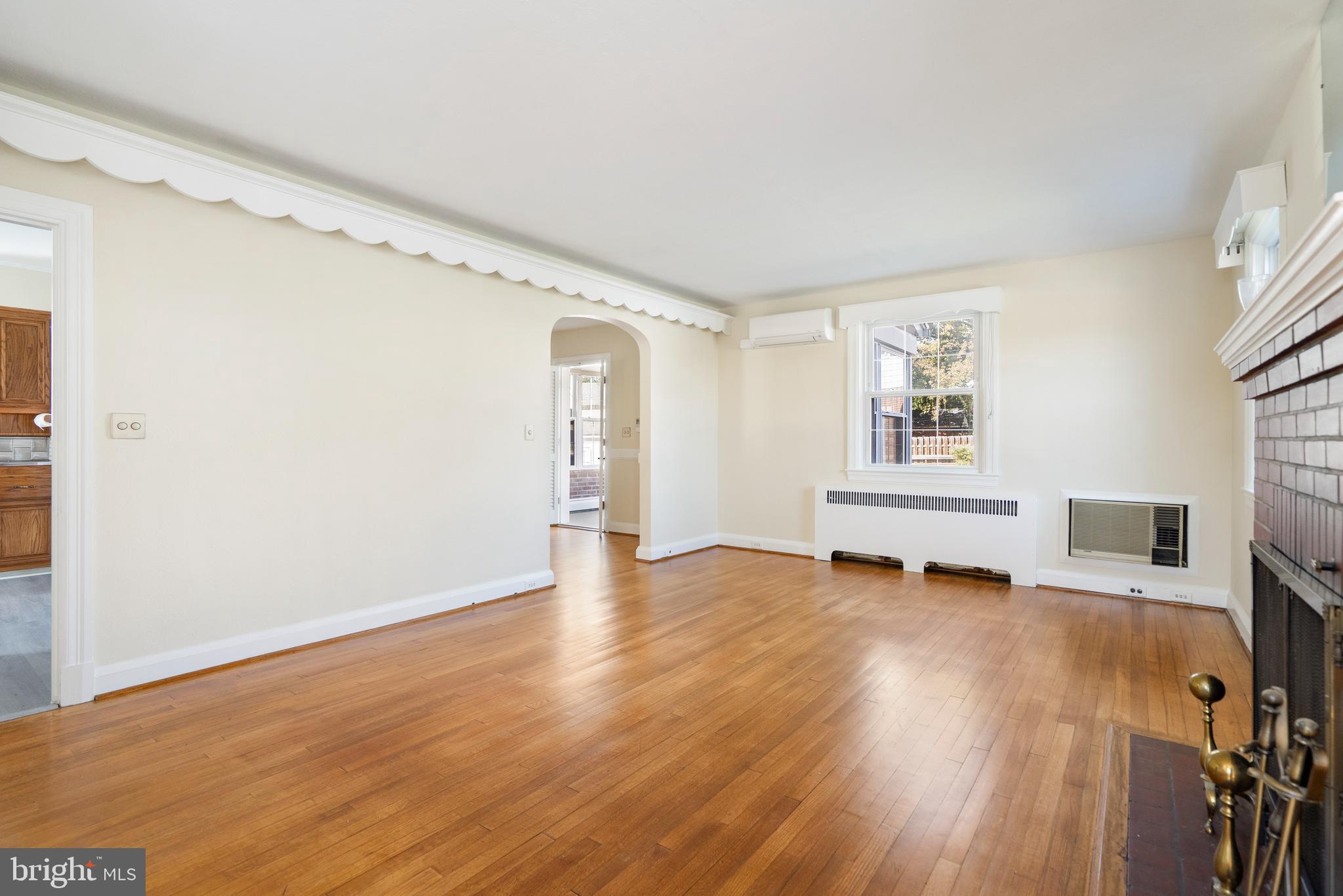 SHELBOURNE RIDGE - Residential