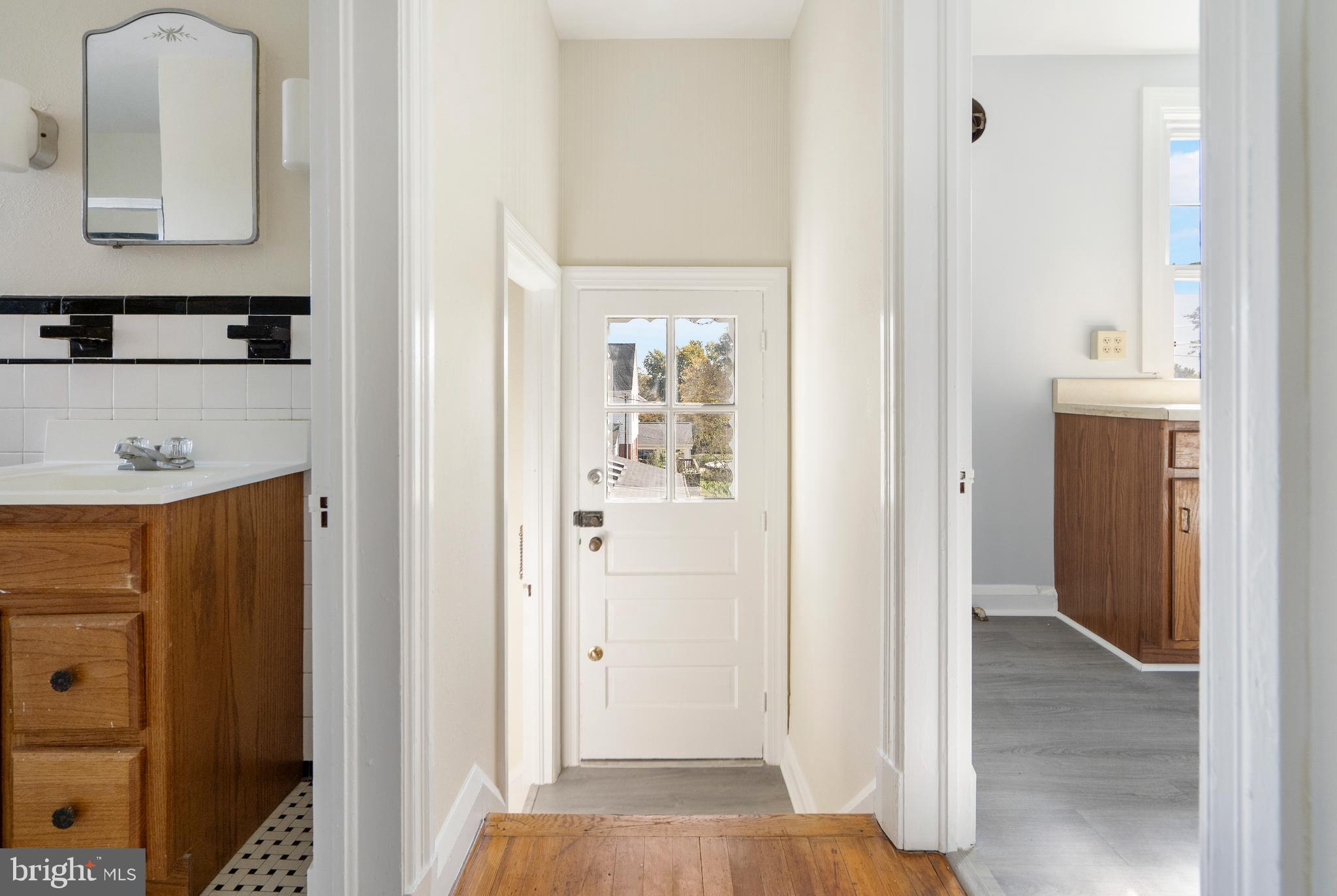 SHELBOURNE RIDGE - Residential