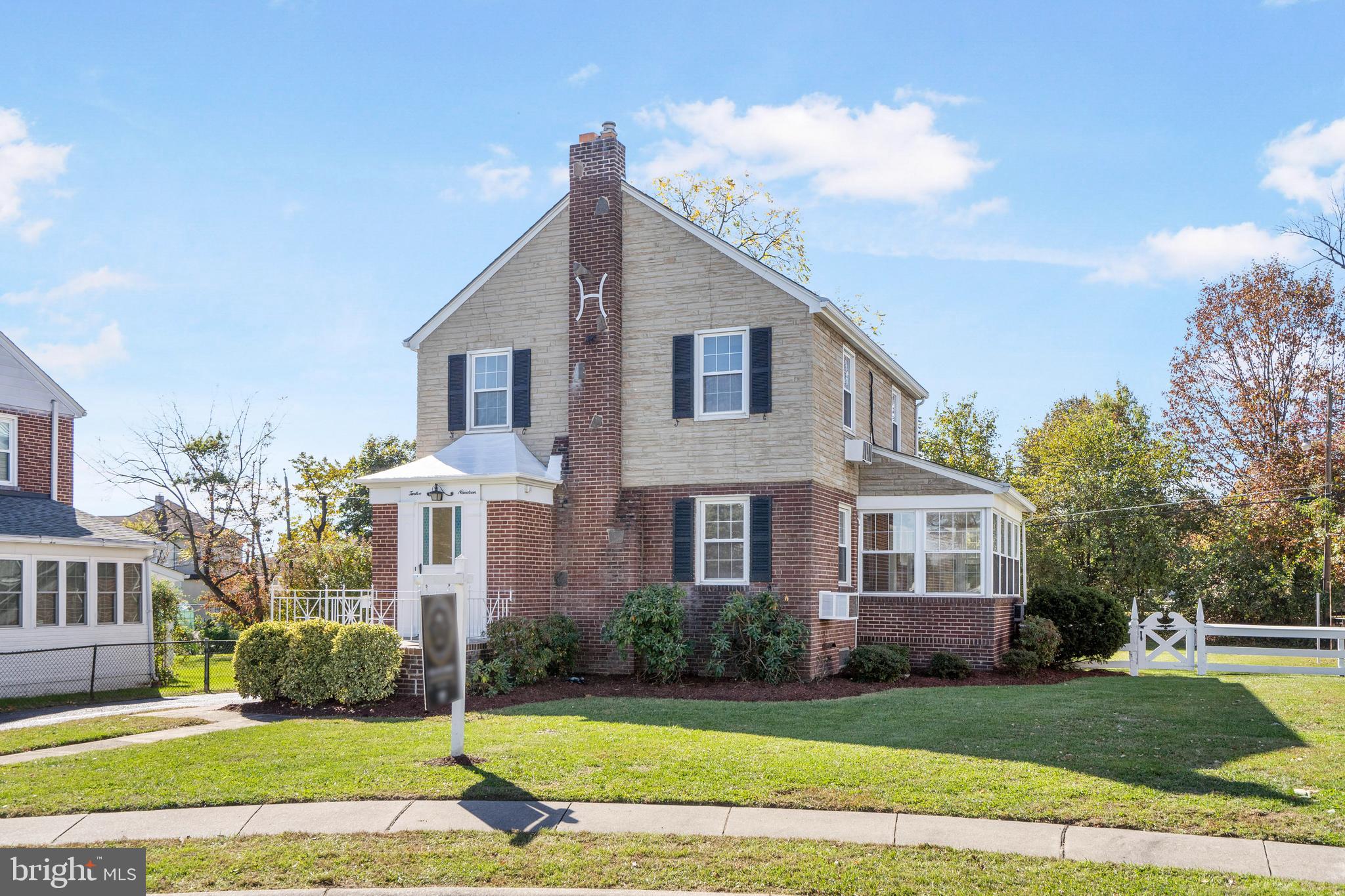 SHELBOURNE RIDGE - Residential