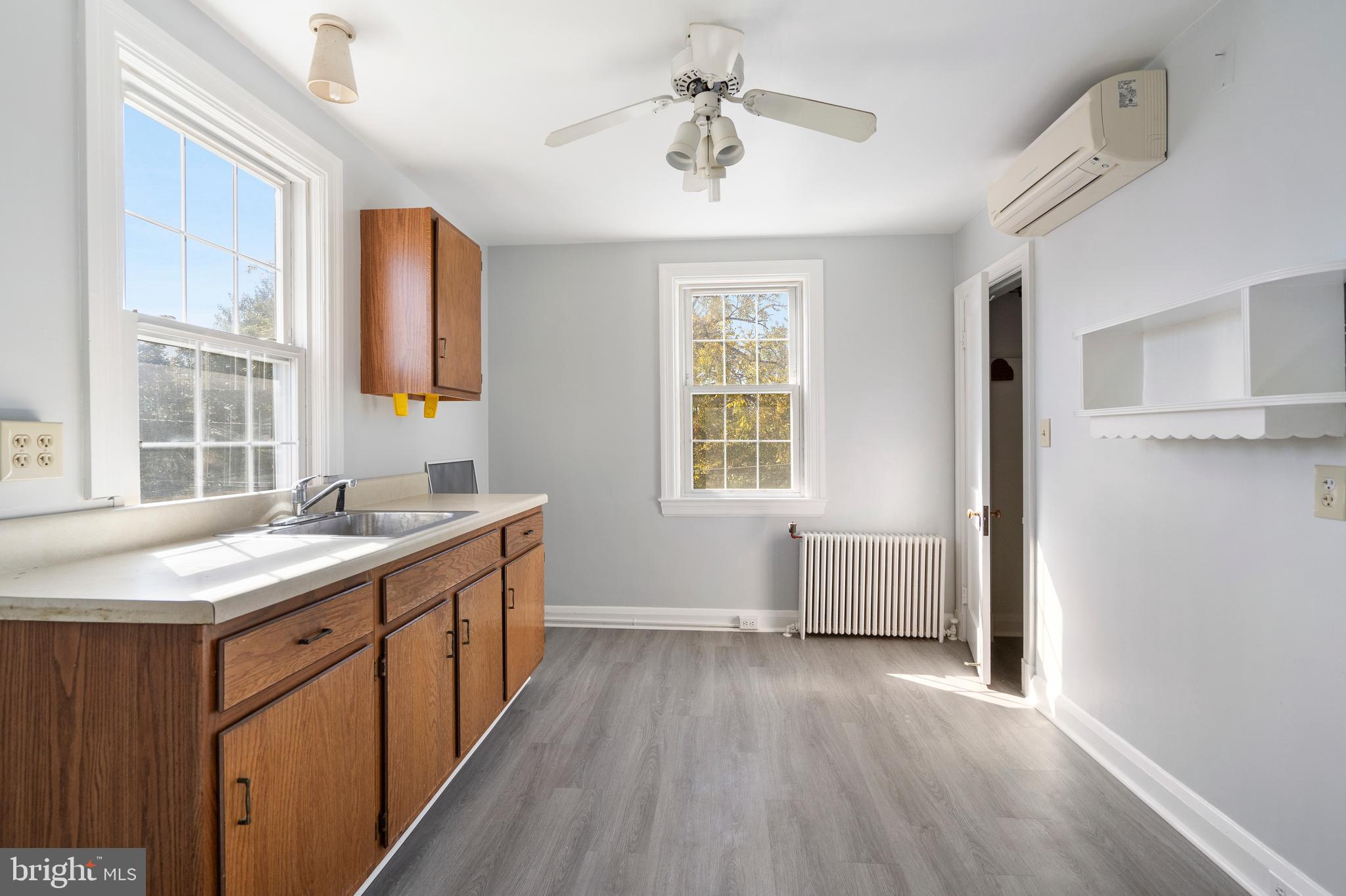 SHELBOURNE RIDGE - Residential