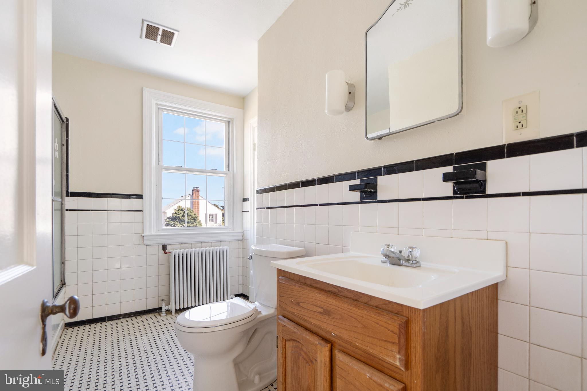 SHELBOURNE RIDGE - Residential