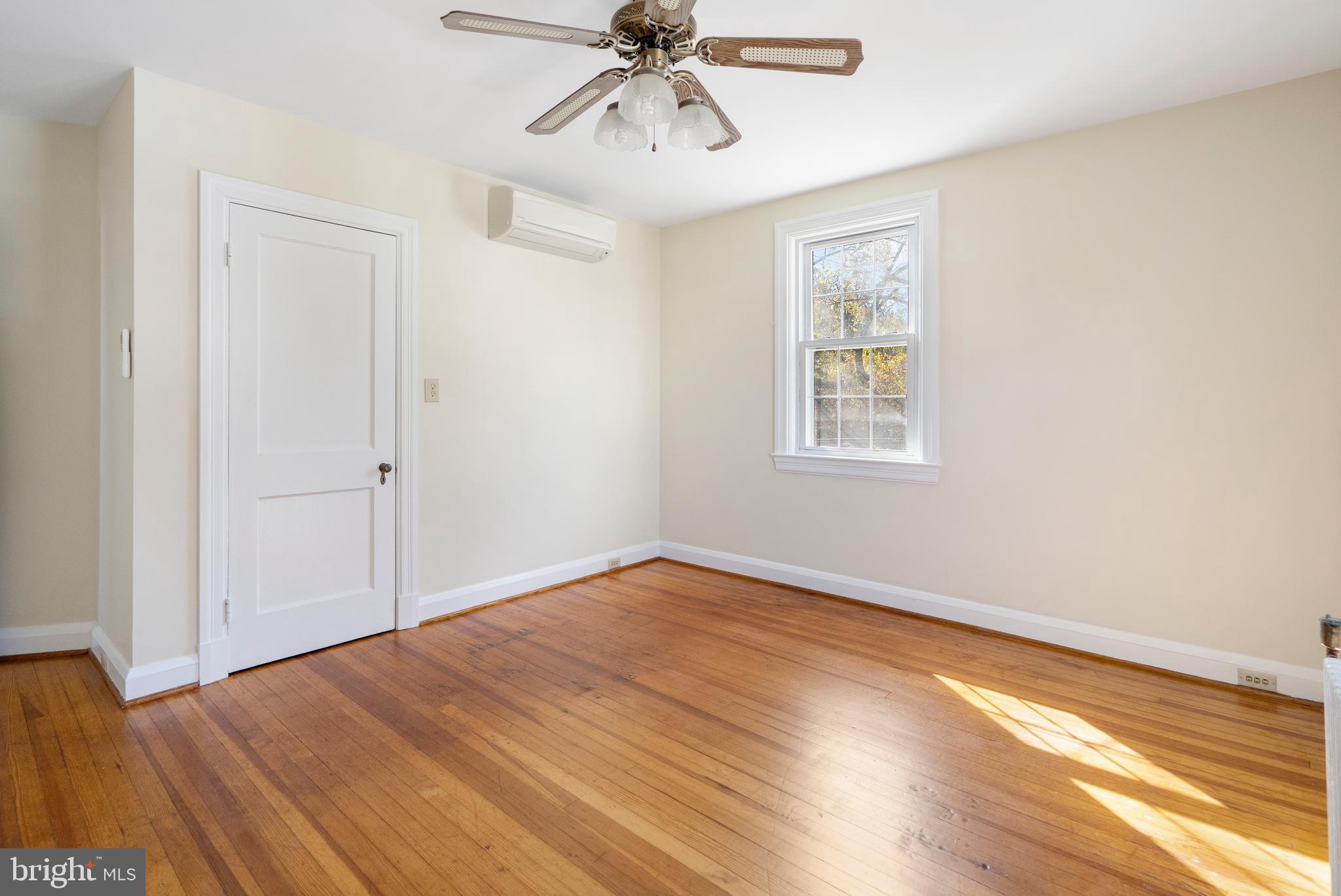 SHELBOURNE RIDGE - Residential