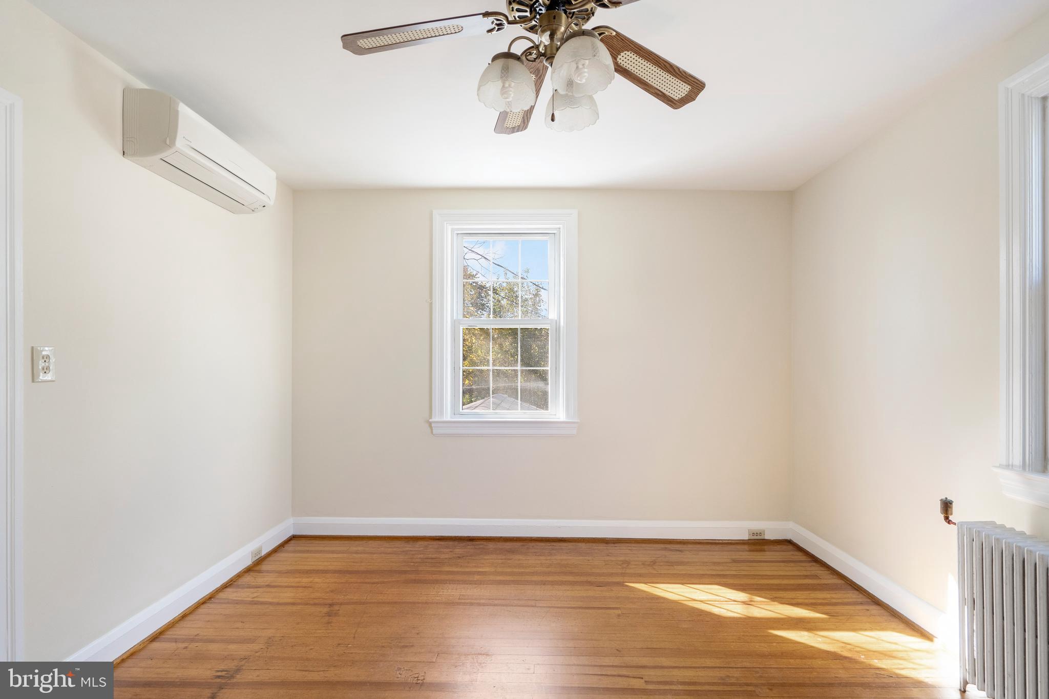 SHELBOURNE RIDGE - Residential